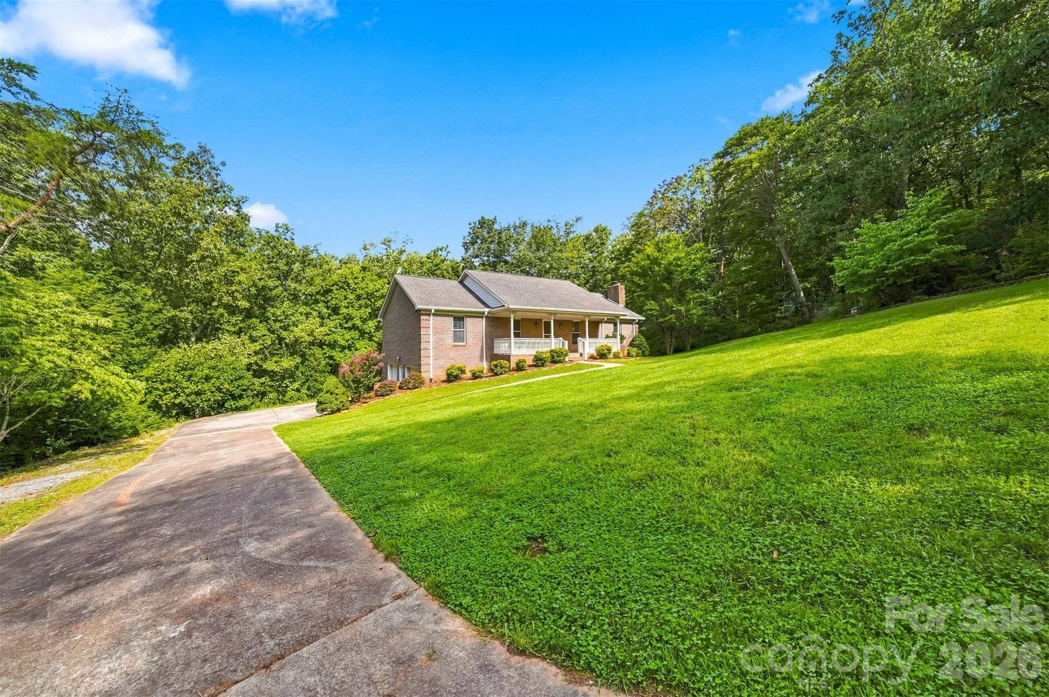 4230 Rugged Hill Road Property Photo 37