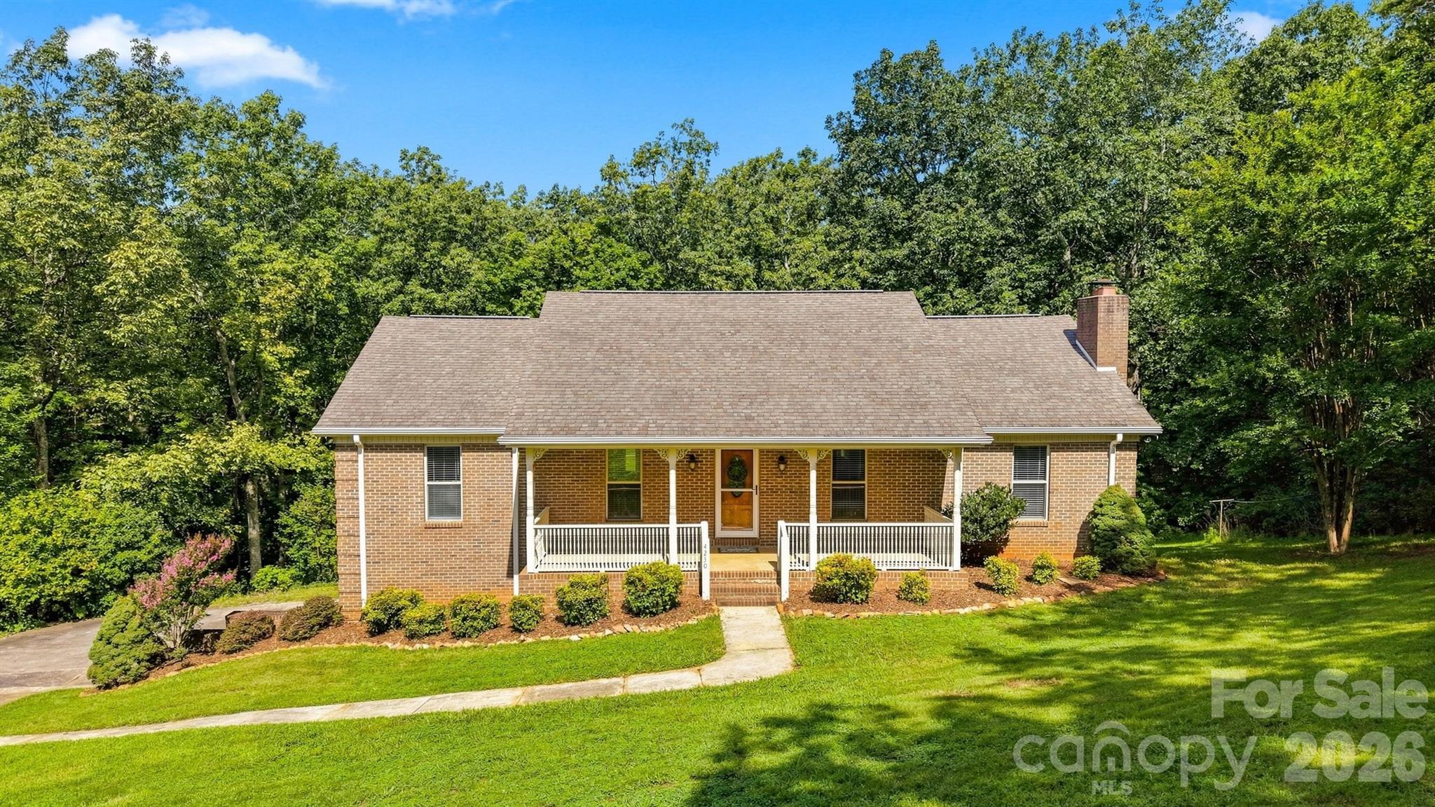 4230 Rugged Hill Road Property Photo 38