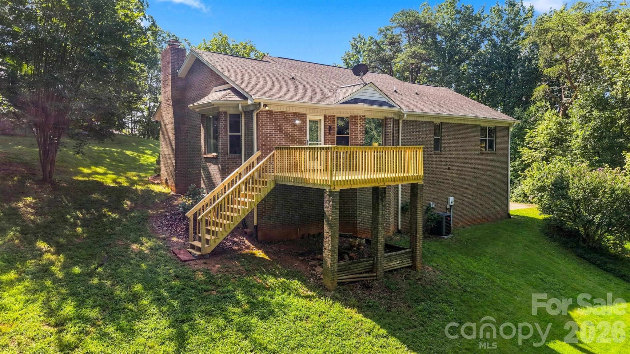 4230 Rugged Hill Road Property Photo 39