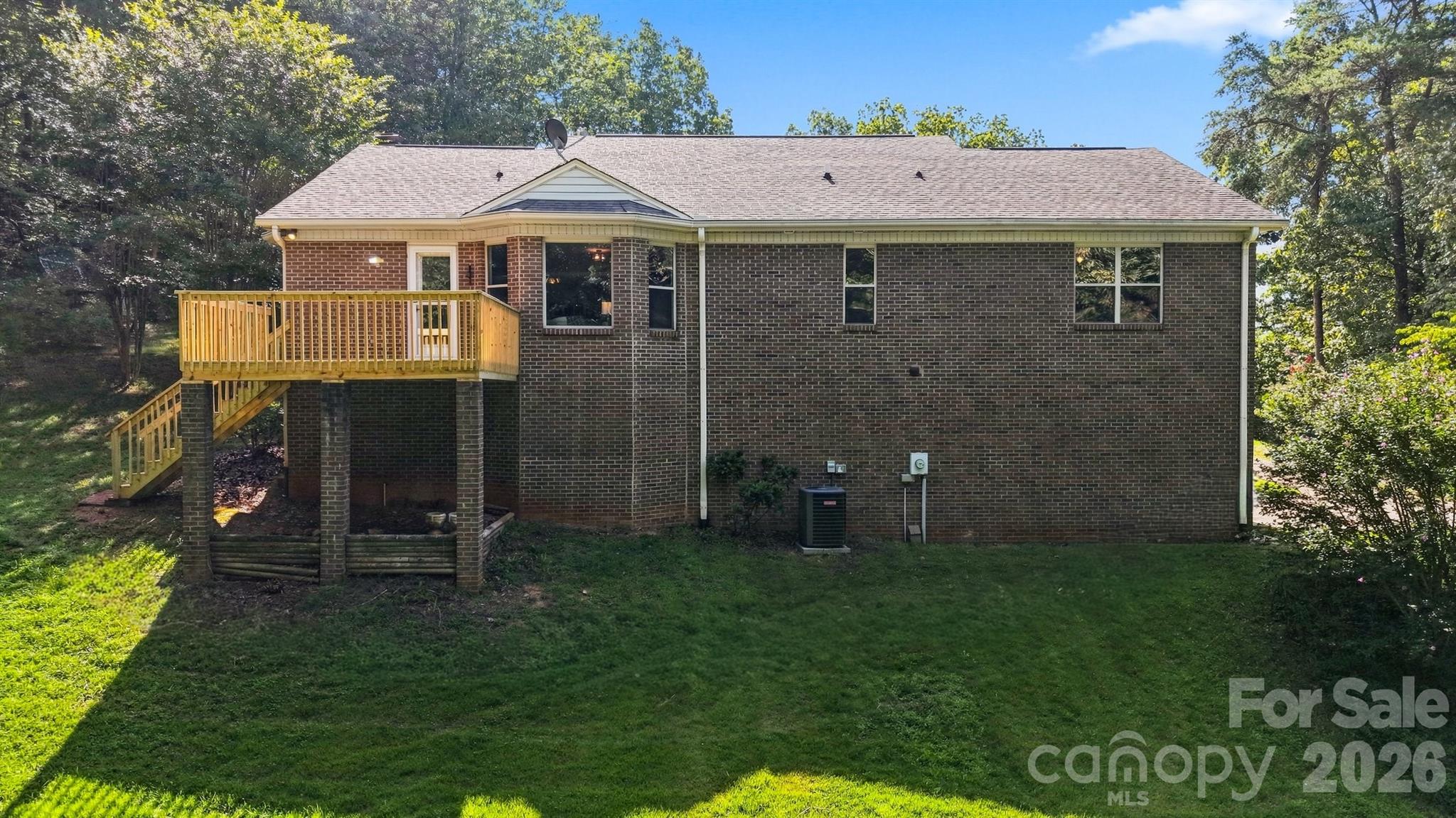 4230 Rugged Hill Road Property Photo 40