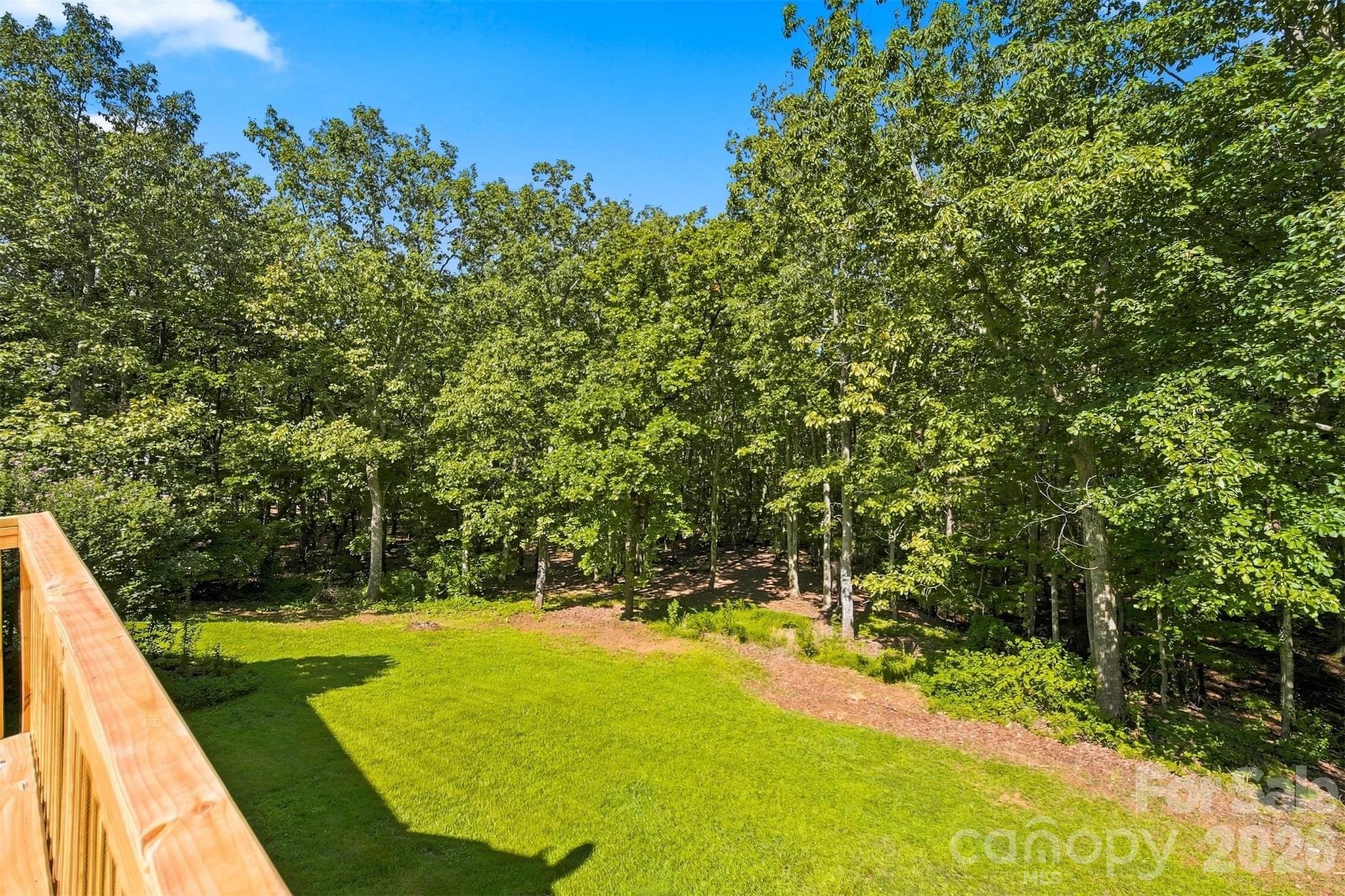 4230 Rugged Hill Road Property Photo 41