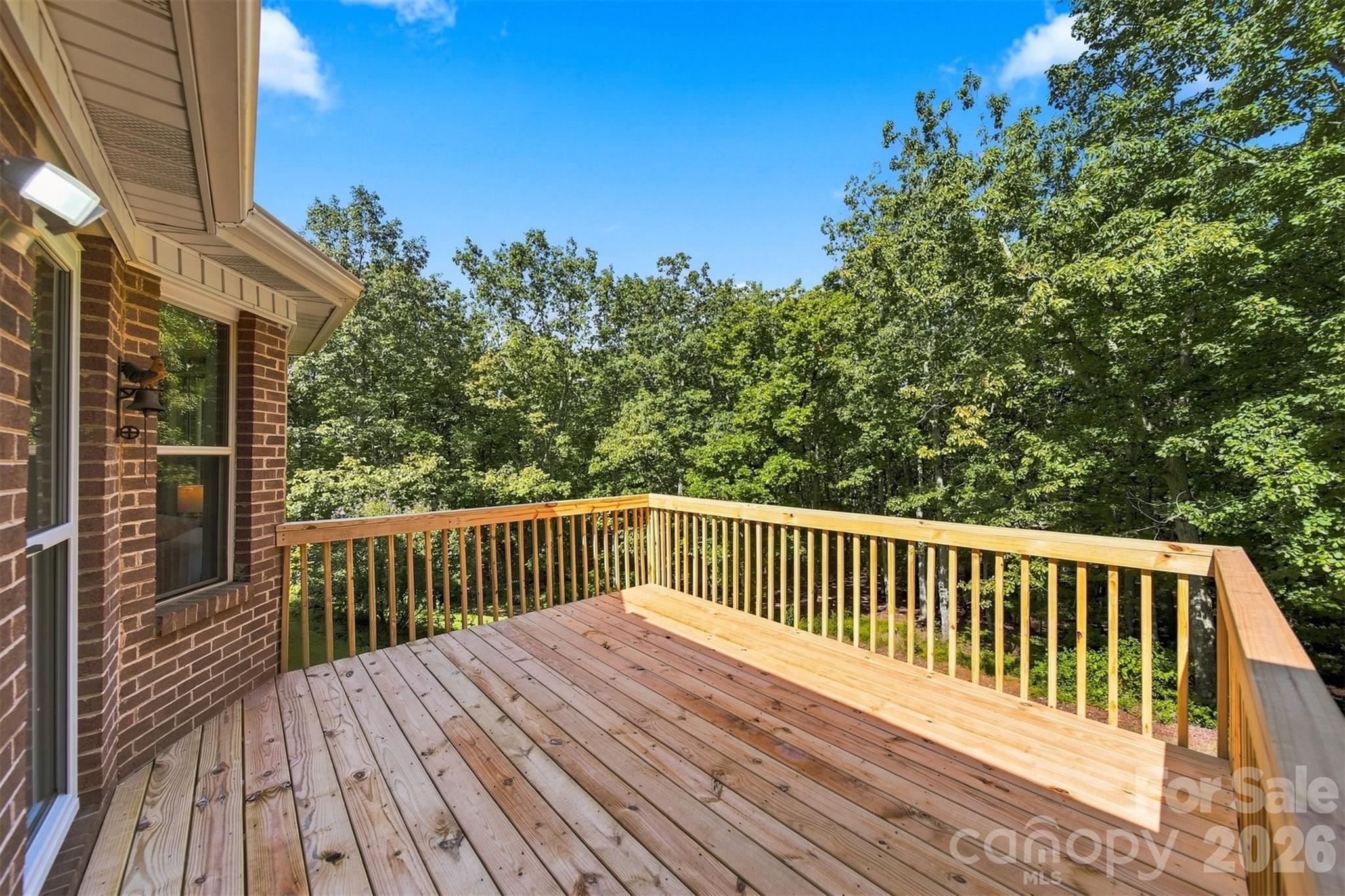 4230 Rugged Hill Road Property Photo 42