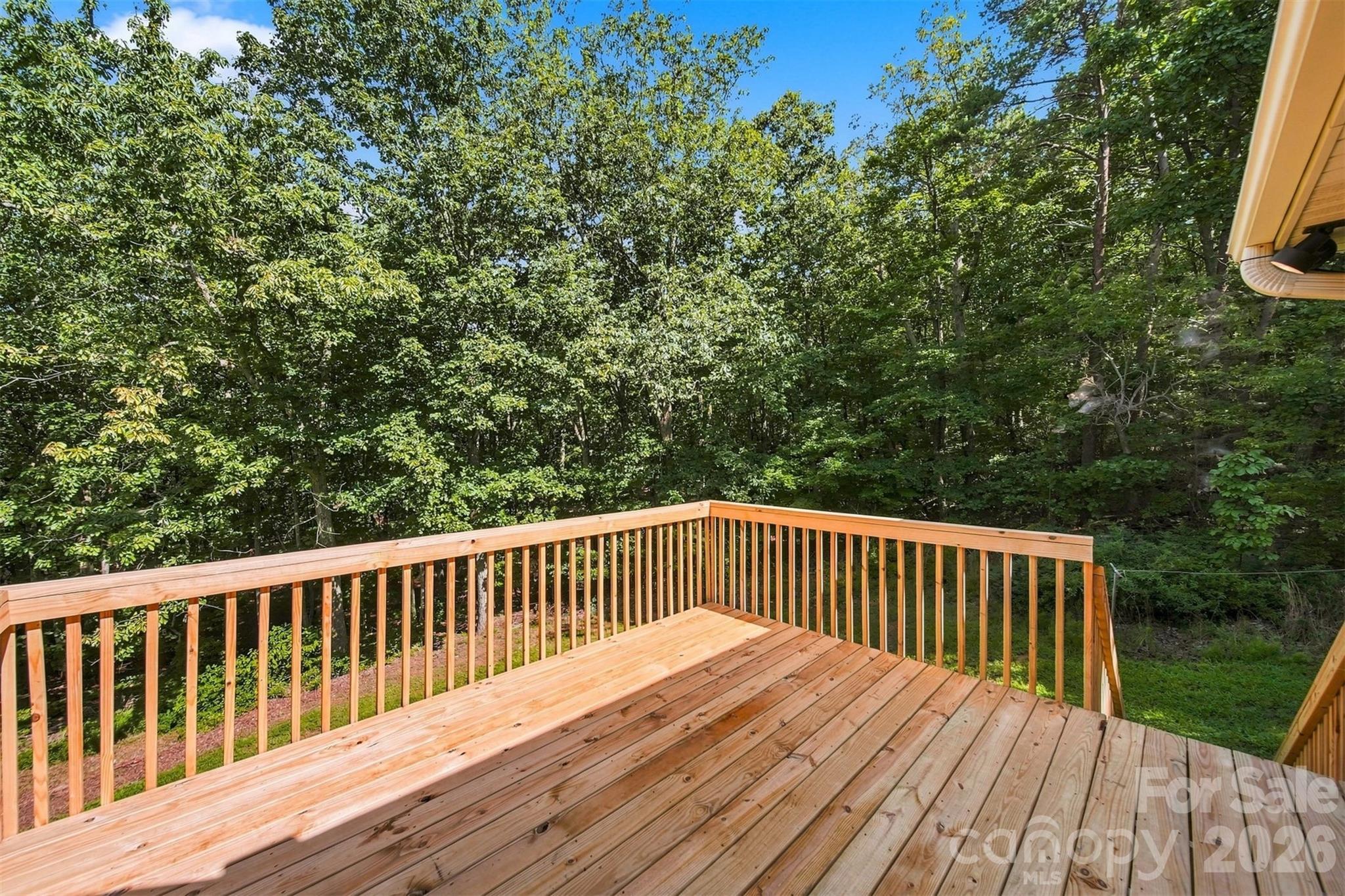 4230 Rugged Hill Road Property Photo 43