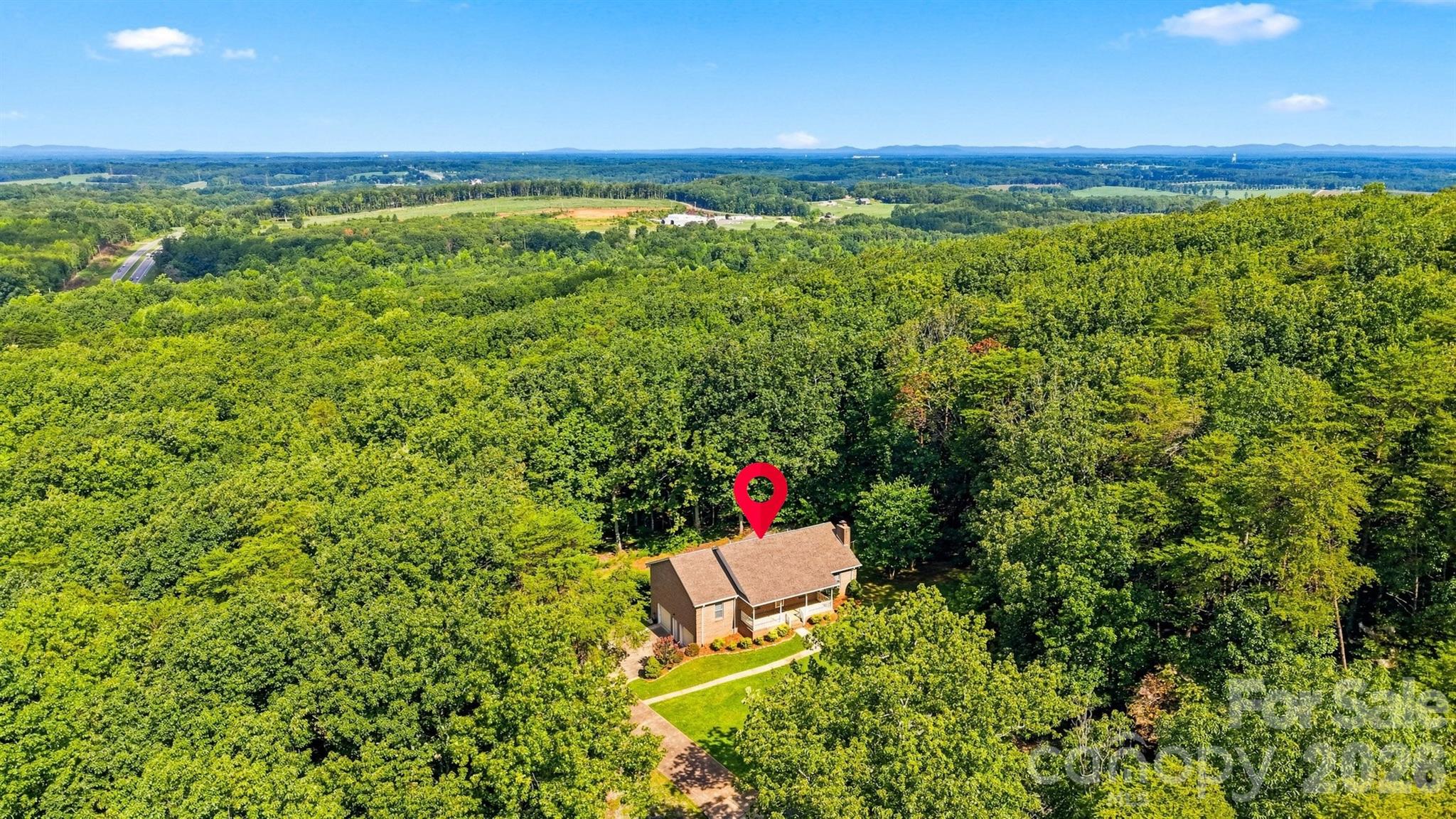 4230 Rugged Hill Road Property Photo 44