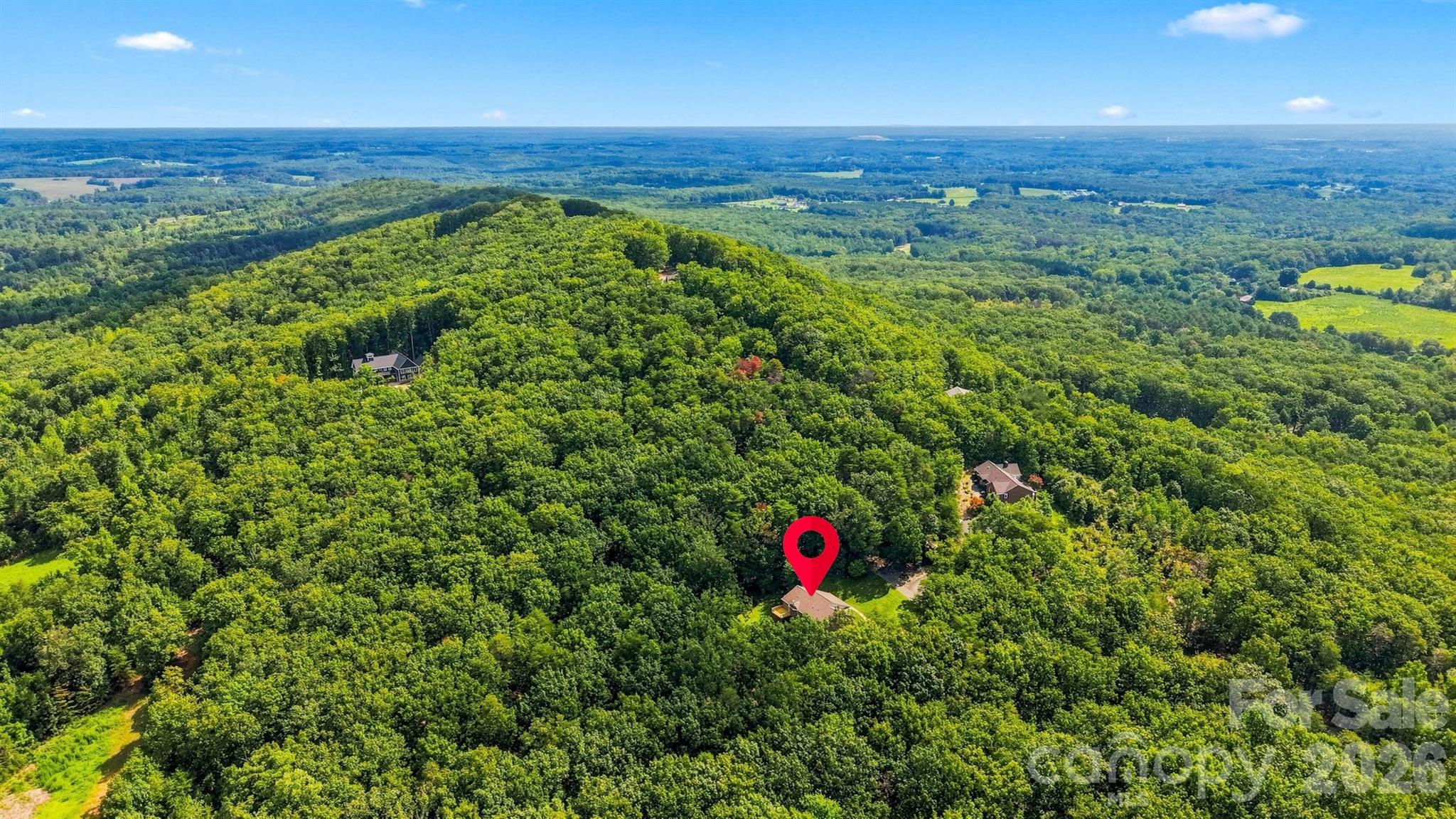 4230 Rugged Hill Road Property Photo 45