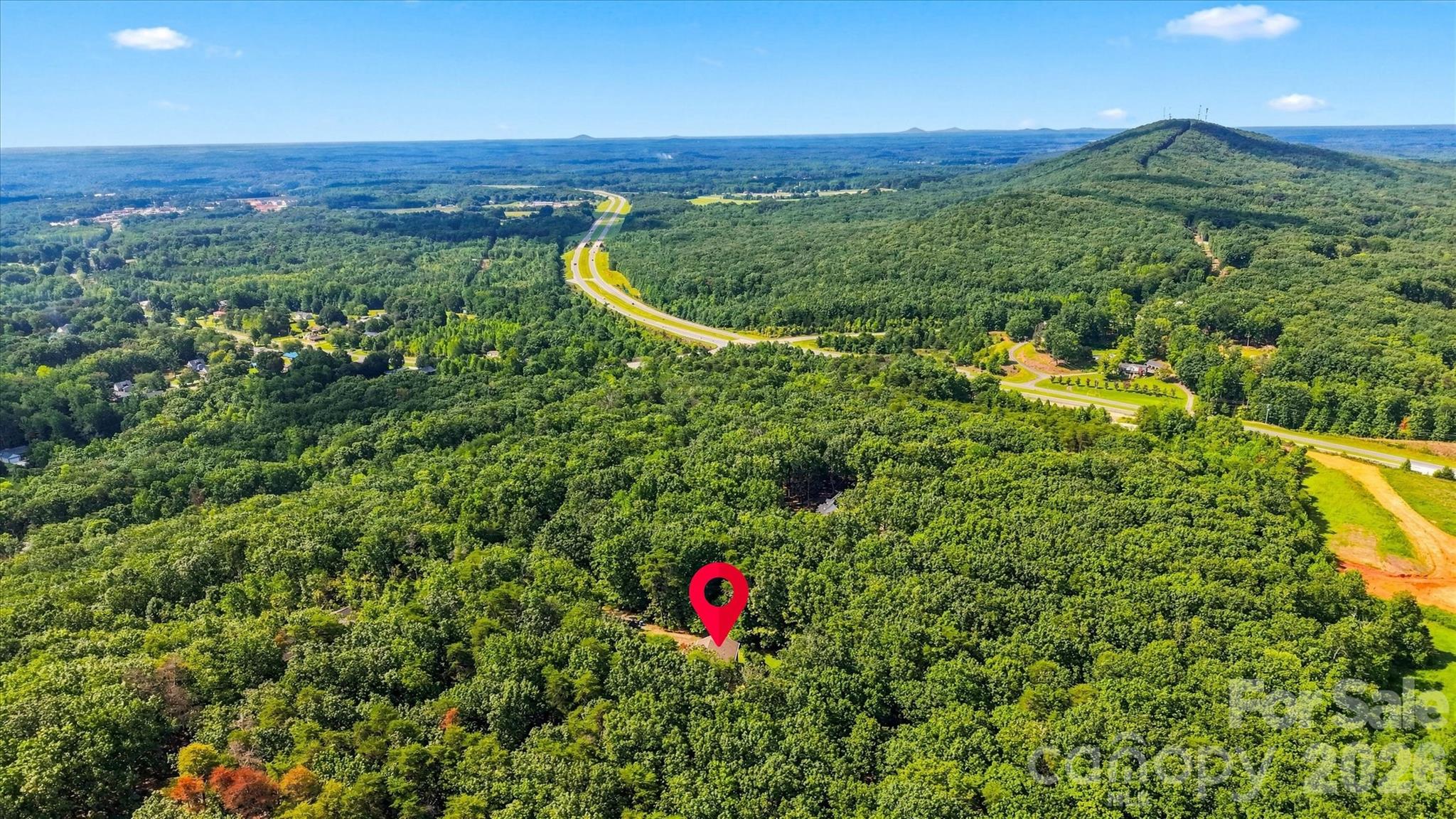 4230 Rugged Hill Road Property Photo 46