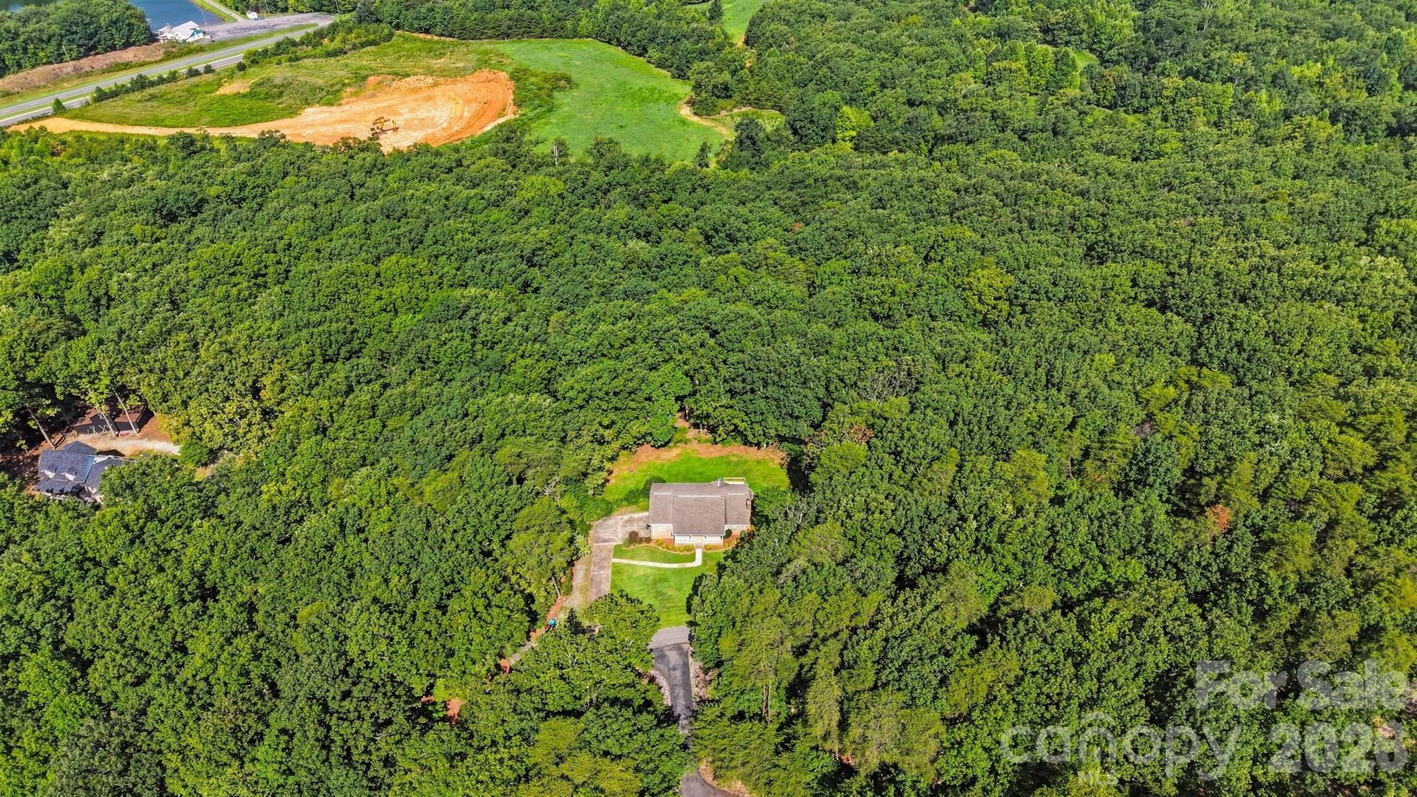 4230 Rugged Hill Road Property Photo 47