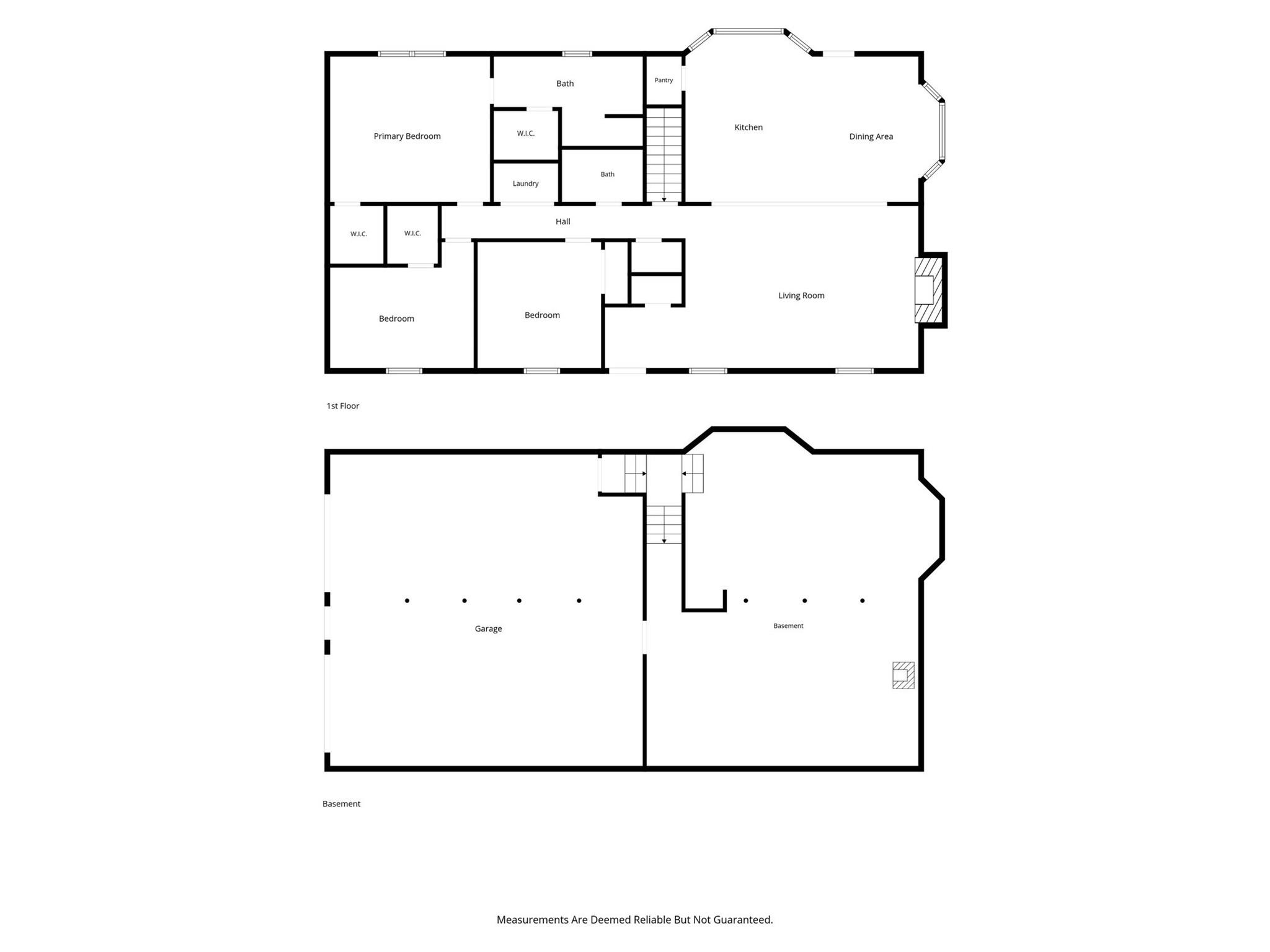 4230 Rugged Hill Road Property Photo 48