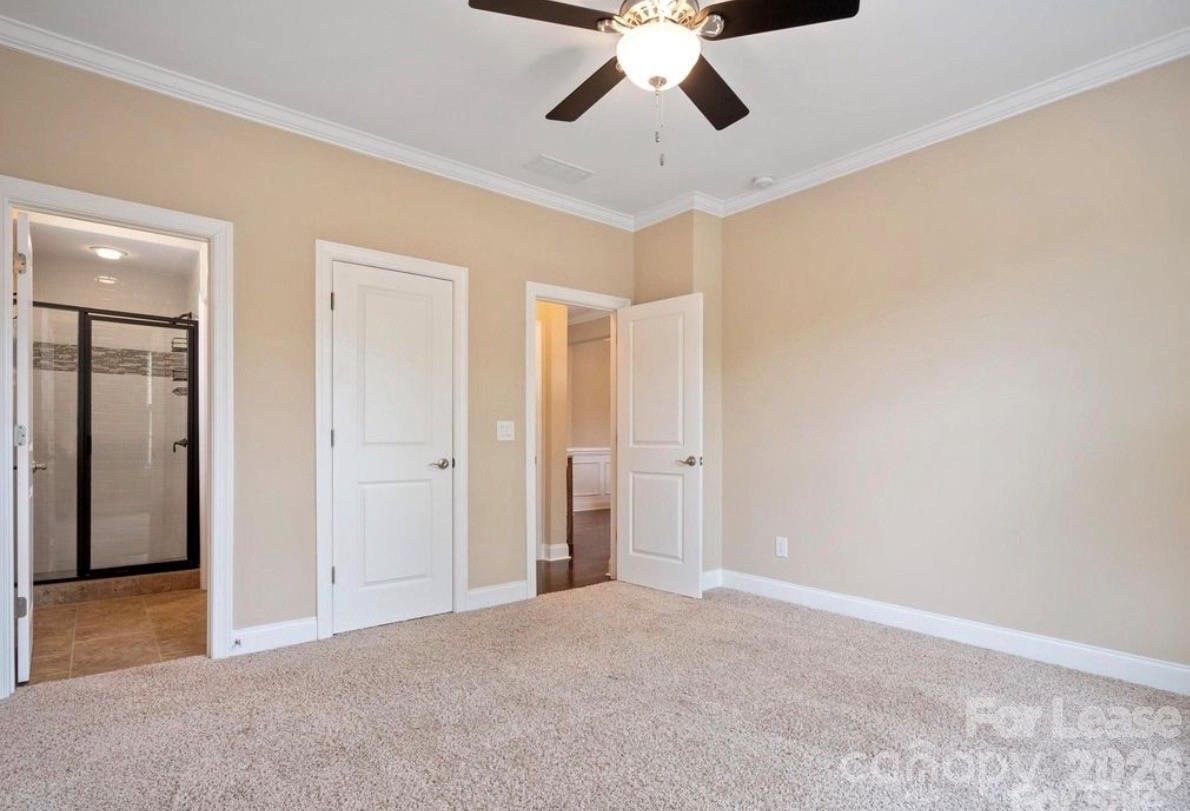 1719 Sutter Creek Drive Property Photo 4