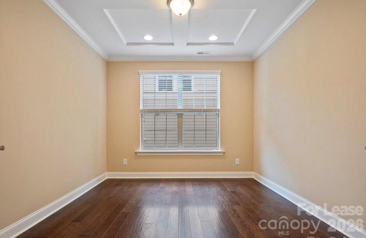 1719 Sutter Creek Drive Property Photo 6