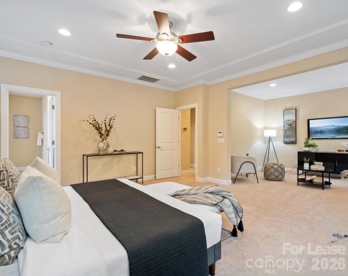 1719 Sutter Creek Drive Property Photo 13