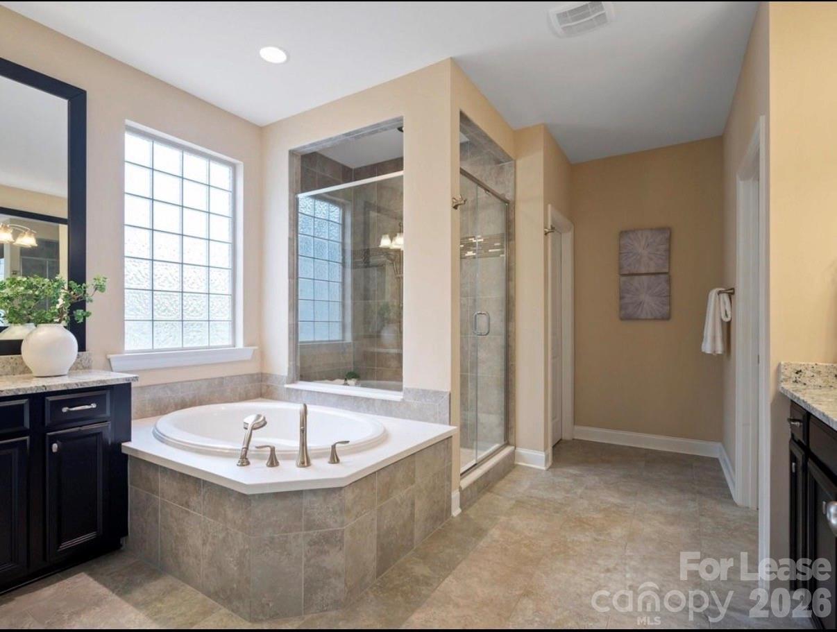 1719 Sutter Creek Drive Property Photo 14