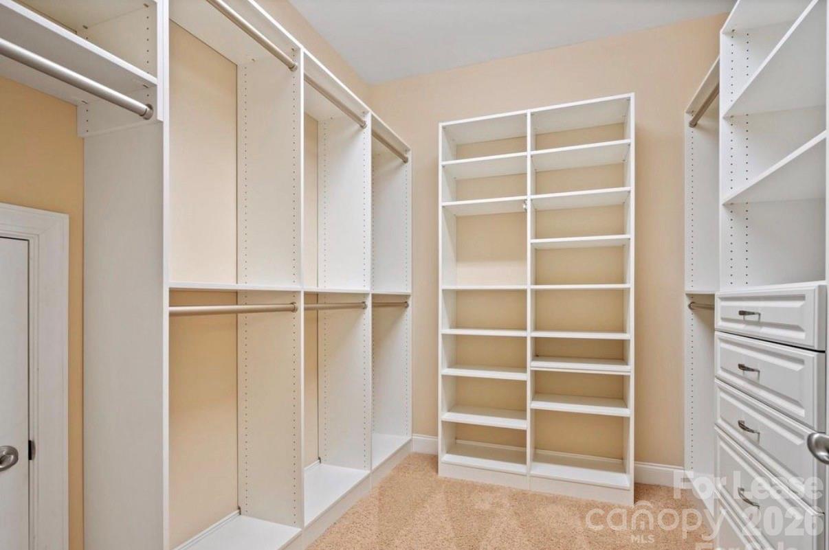 1719 Sutter Creek Drive Property Photo 16