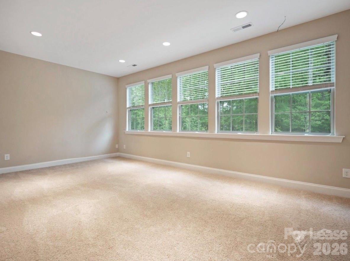 1719 Sutter Creek Drive Property Photo 17