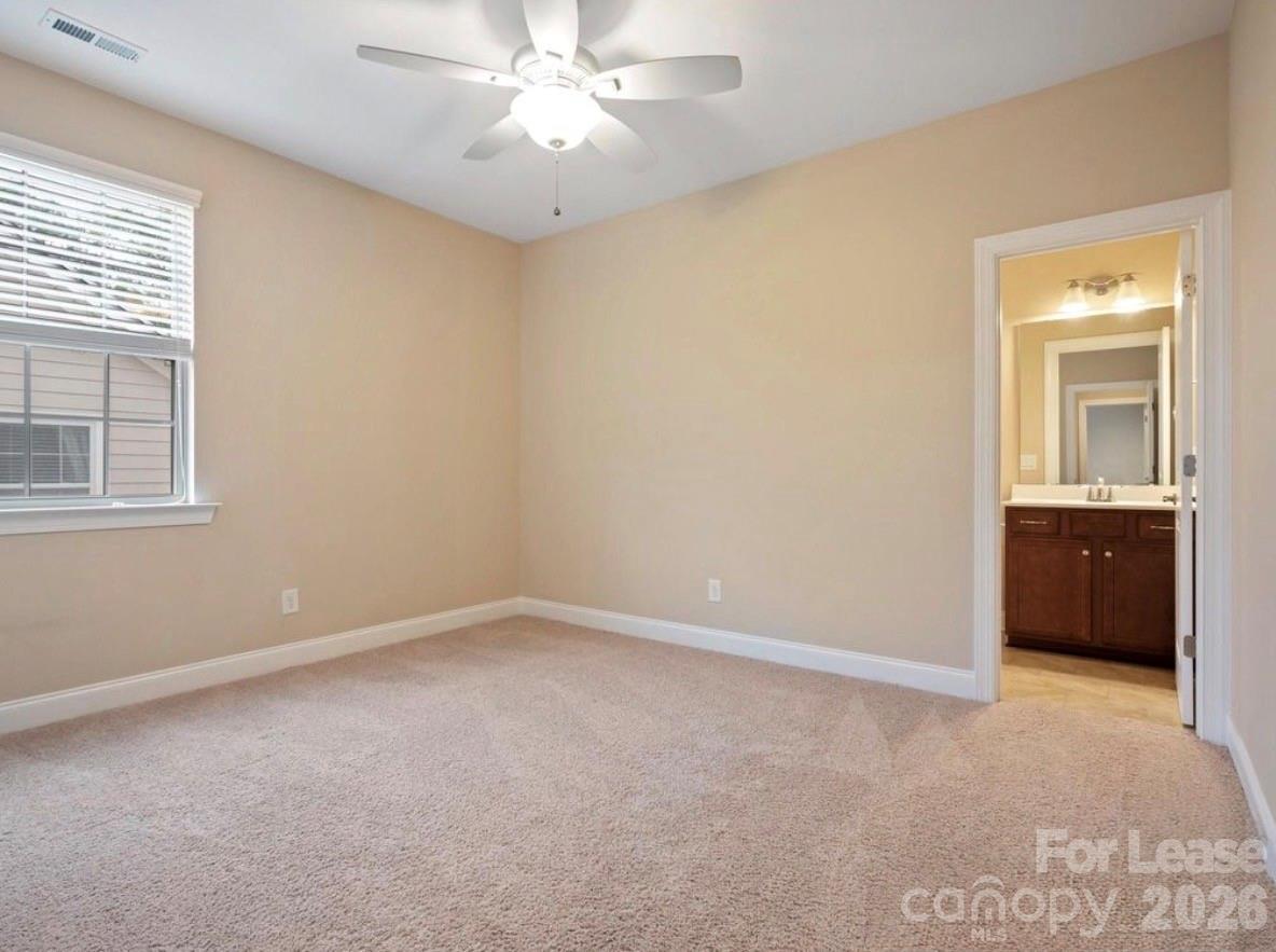 1719 Sutter Creek Drive Property Photo 18