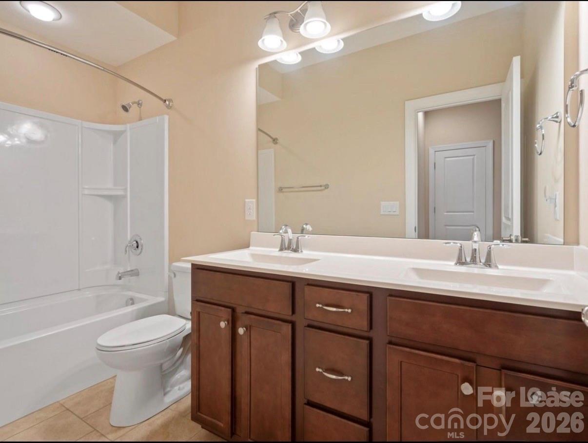 1719 Sutter Creek Drive Property Photo 19