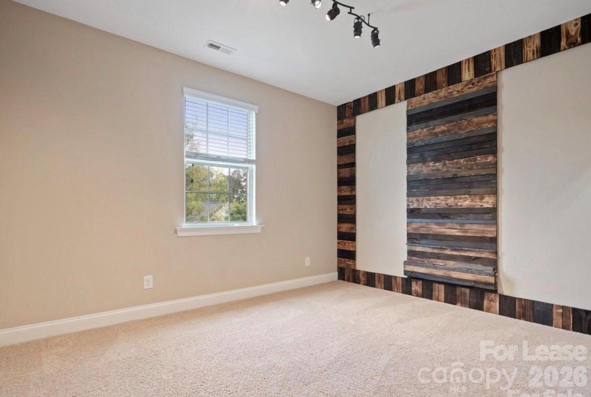 1719 Sutter Creek Drive Property Photo 20