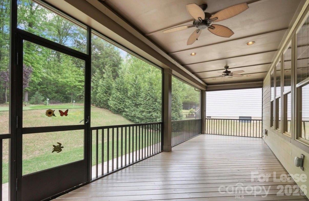 1719 Sutter Creek Drive Property Photo 21