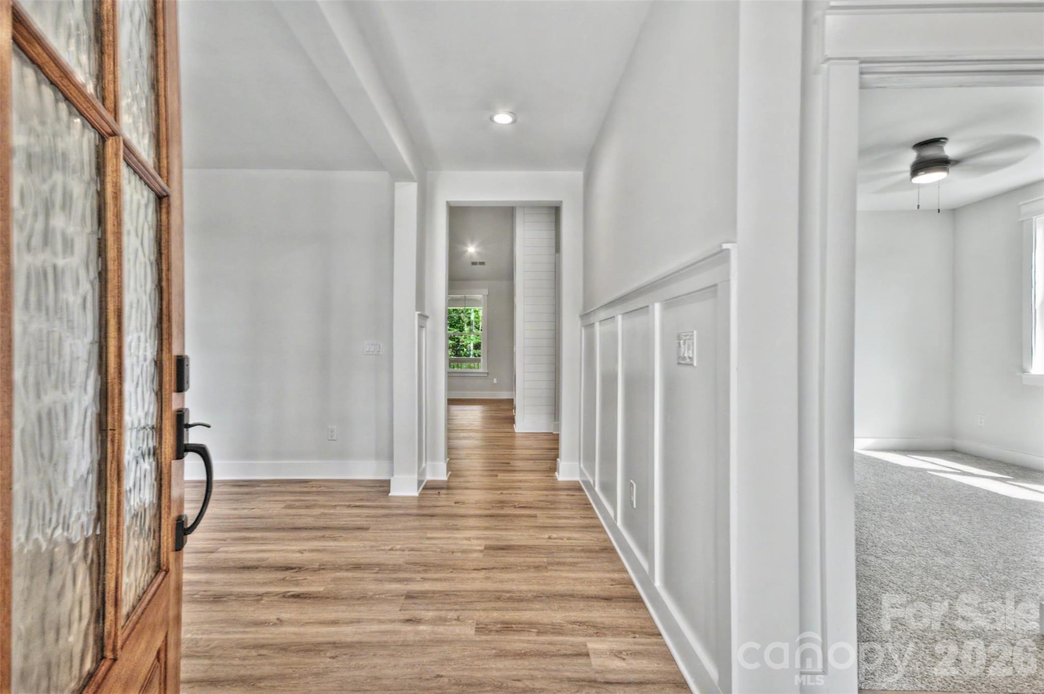 3165 Timber Run Lane Property Photo 2