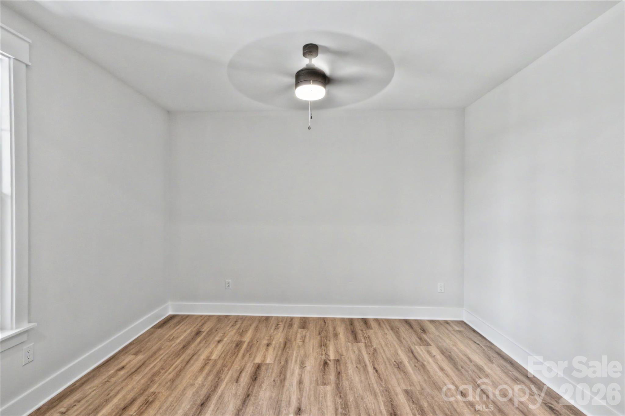 3165 Timber Run Lane Property Photo 4