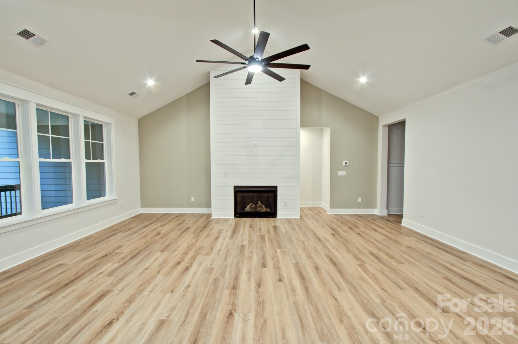 3165 Timber Run Lane Property Photo 6