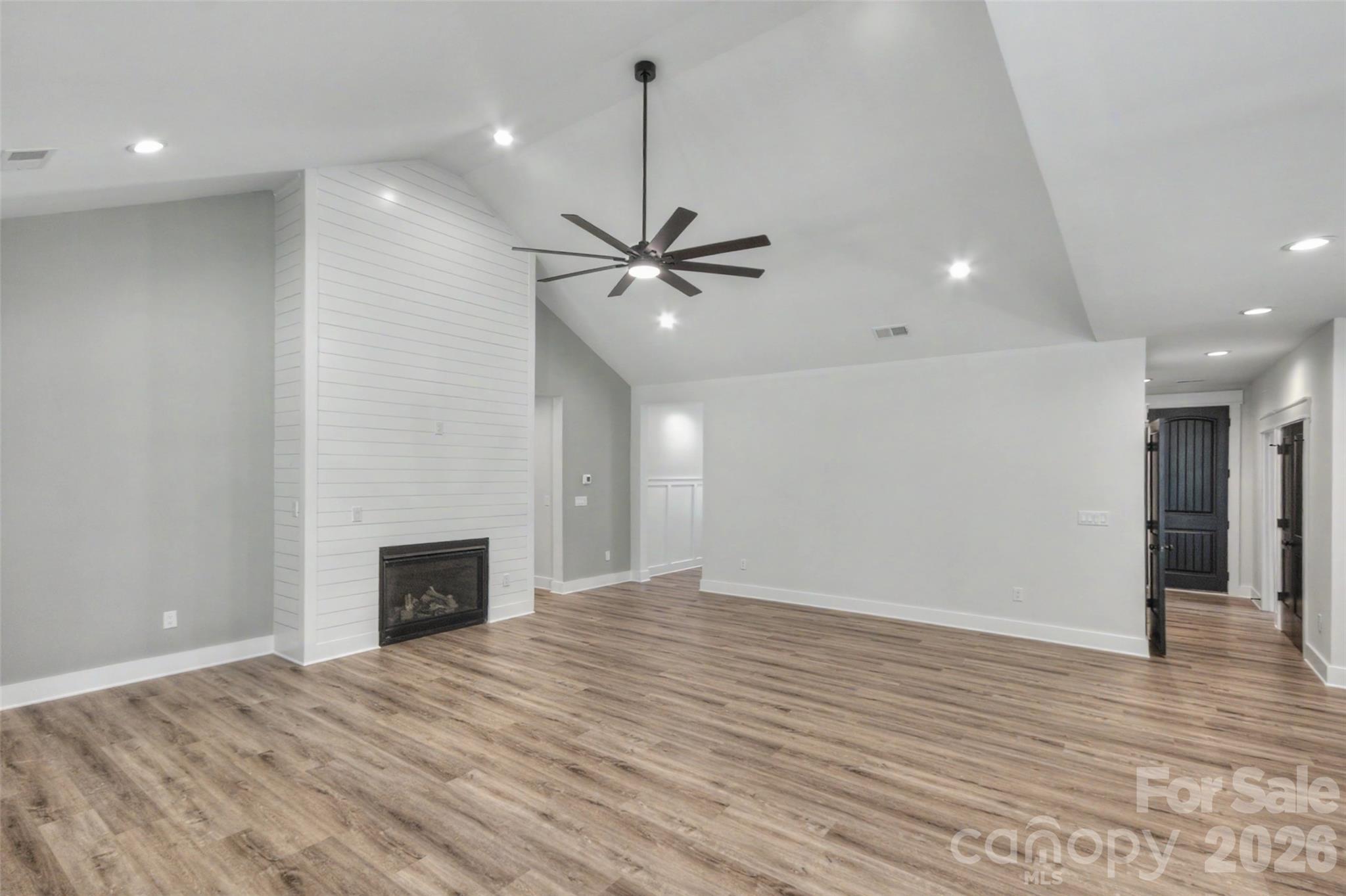 3165 Timber Run Lane Property Photo 10