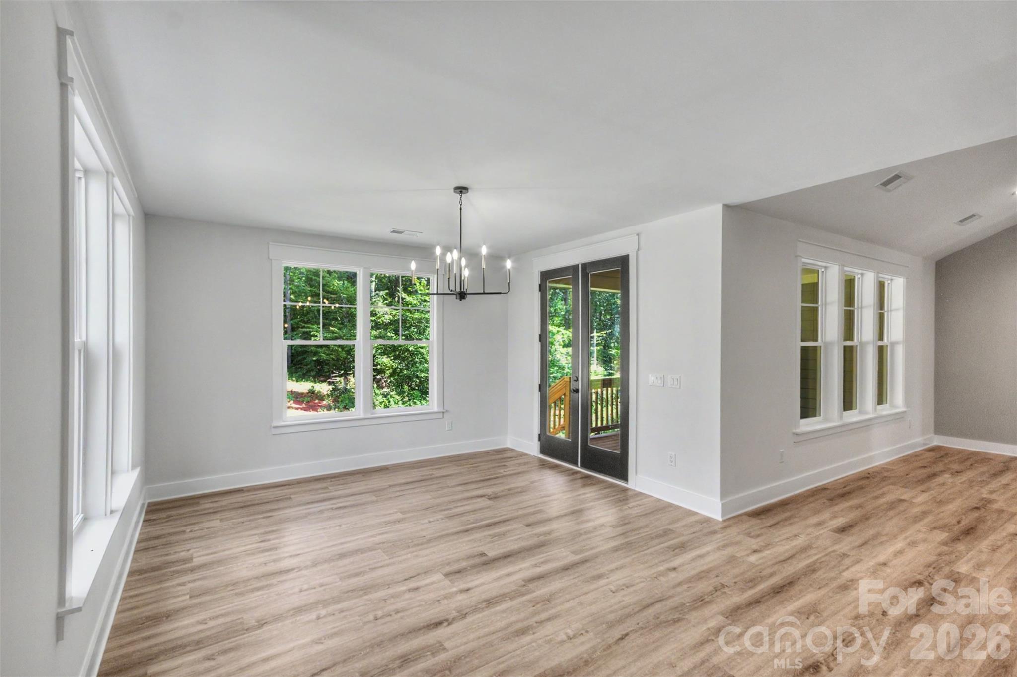 3165 Timber Run Lane Property Photo 11