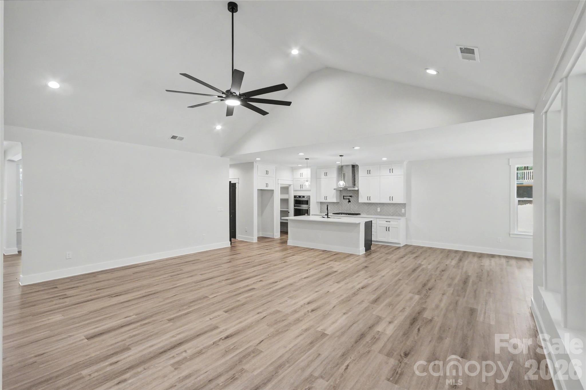 3165 Timber Run Lane Property Photo 12