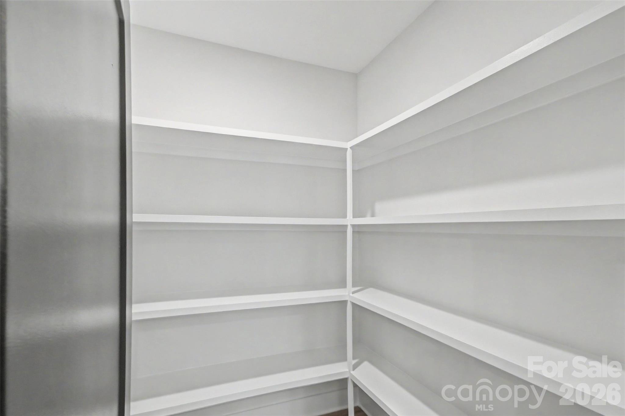 3165 Timber Run Lane Property Photo 16
