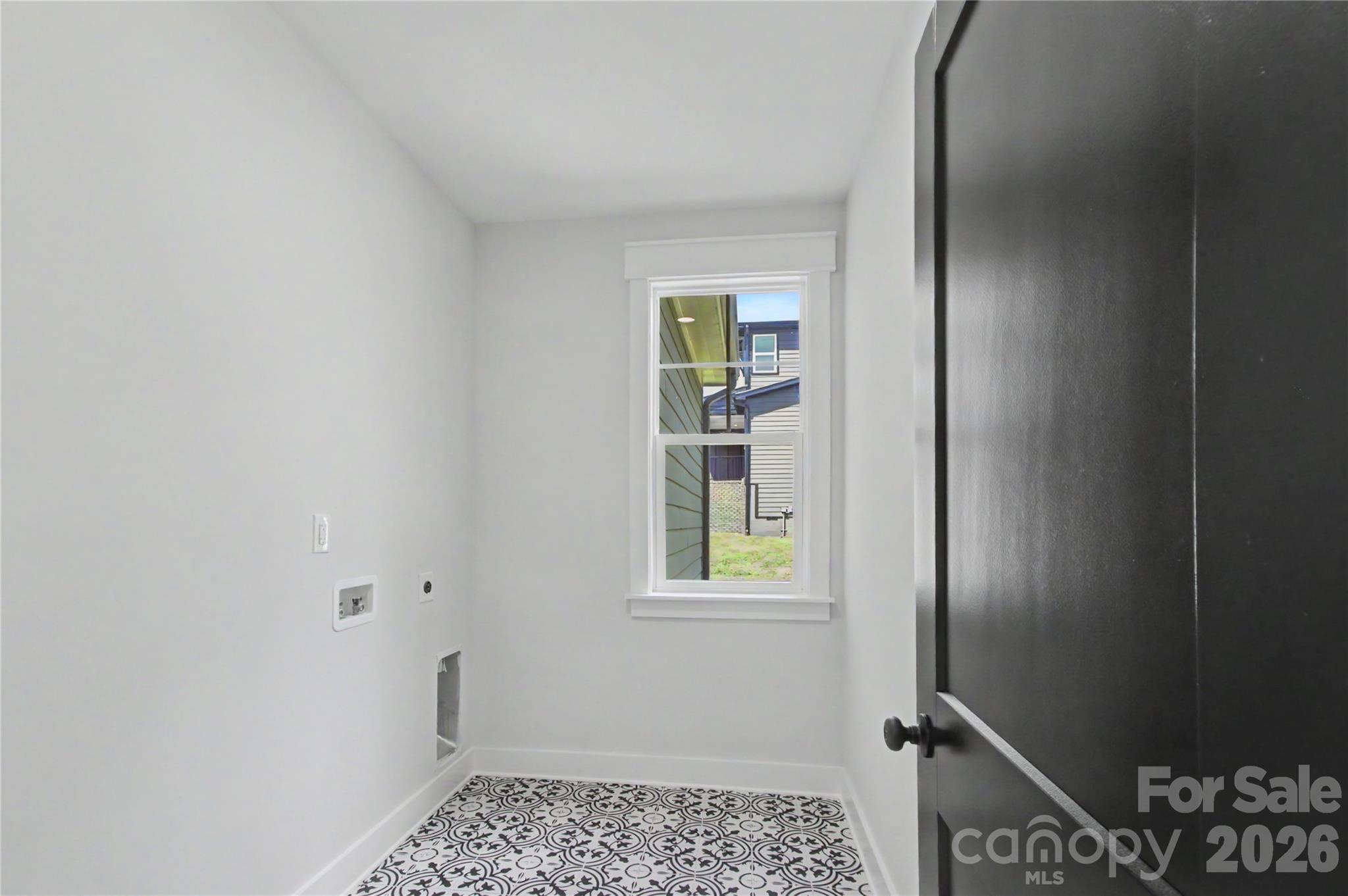 3165 Timber Run Lane Property Photo 18