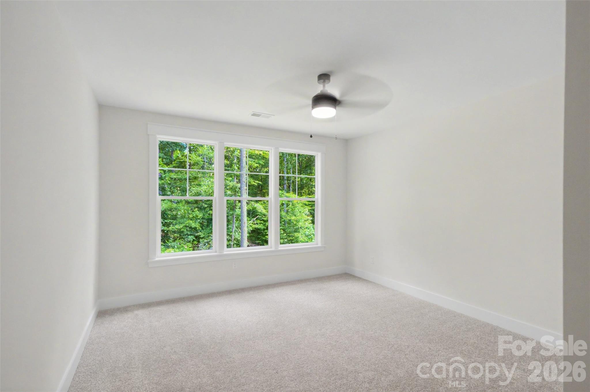 3165 Timber Run Lane Property Photo 19