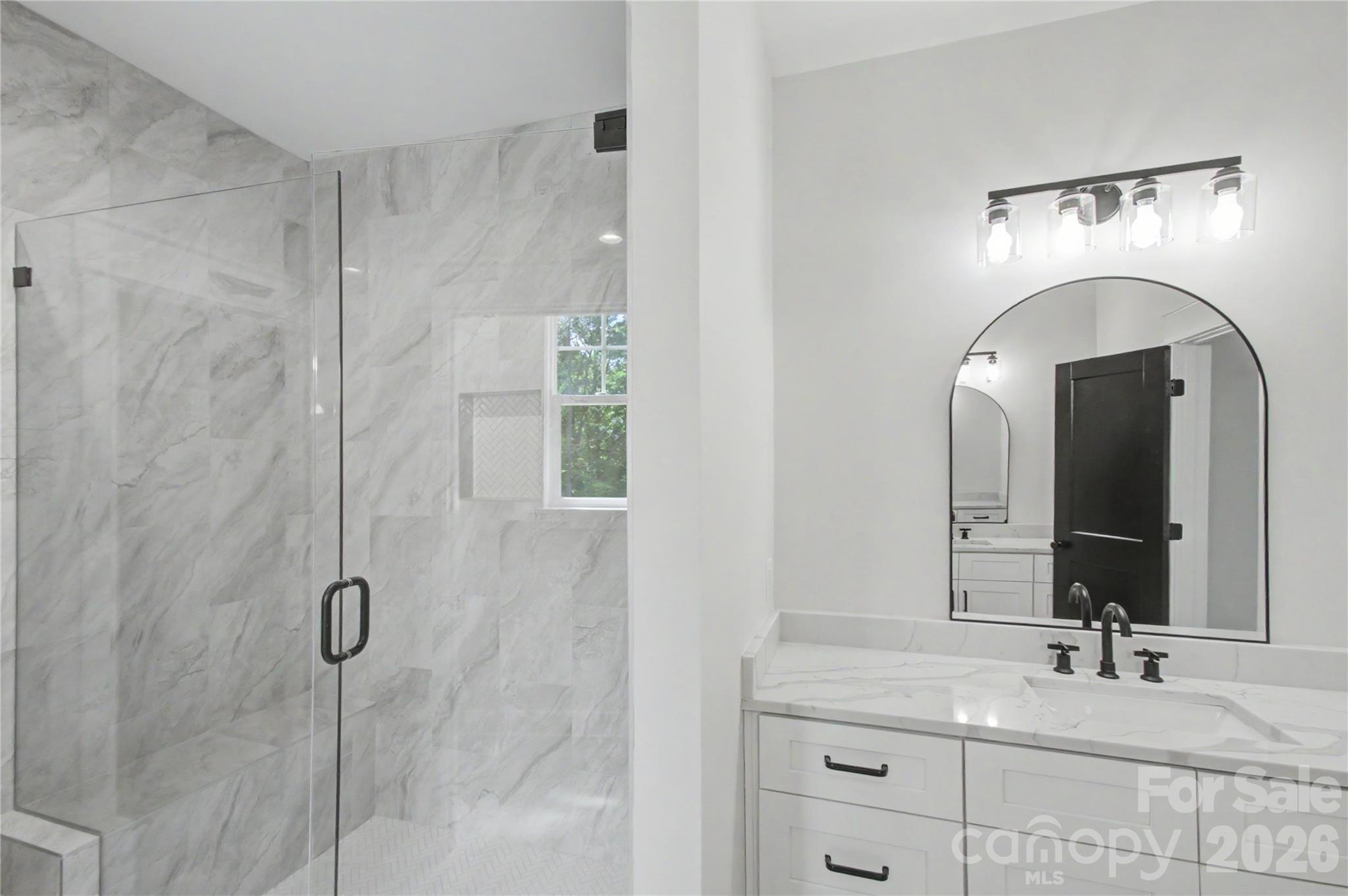 3165 Timber Run Lane Property Photo 21