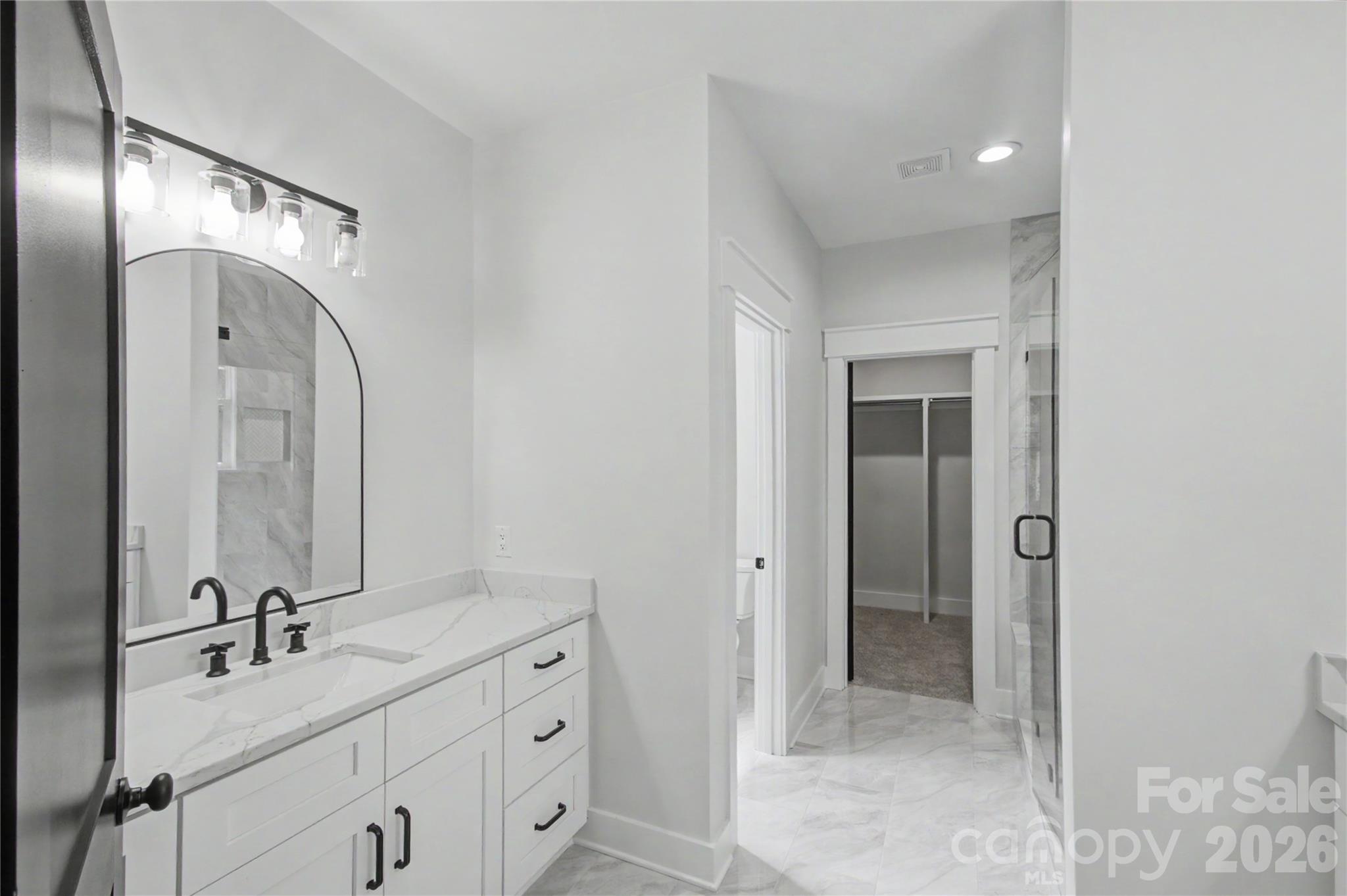 3165 Timber Run Lane Property Photo 22