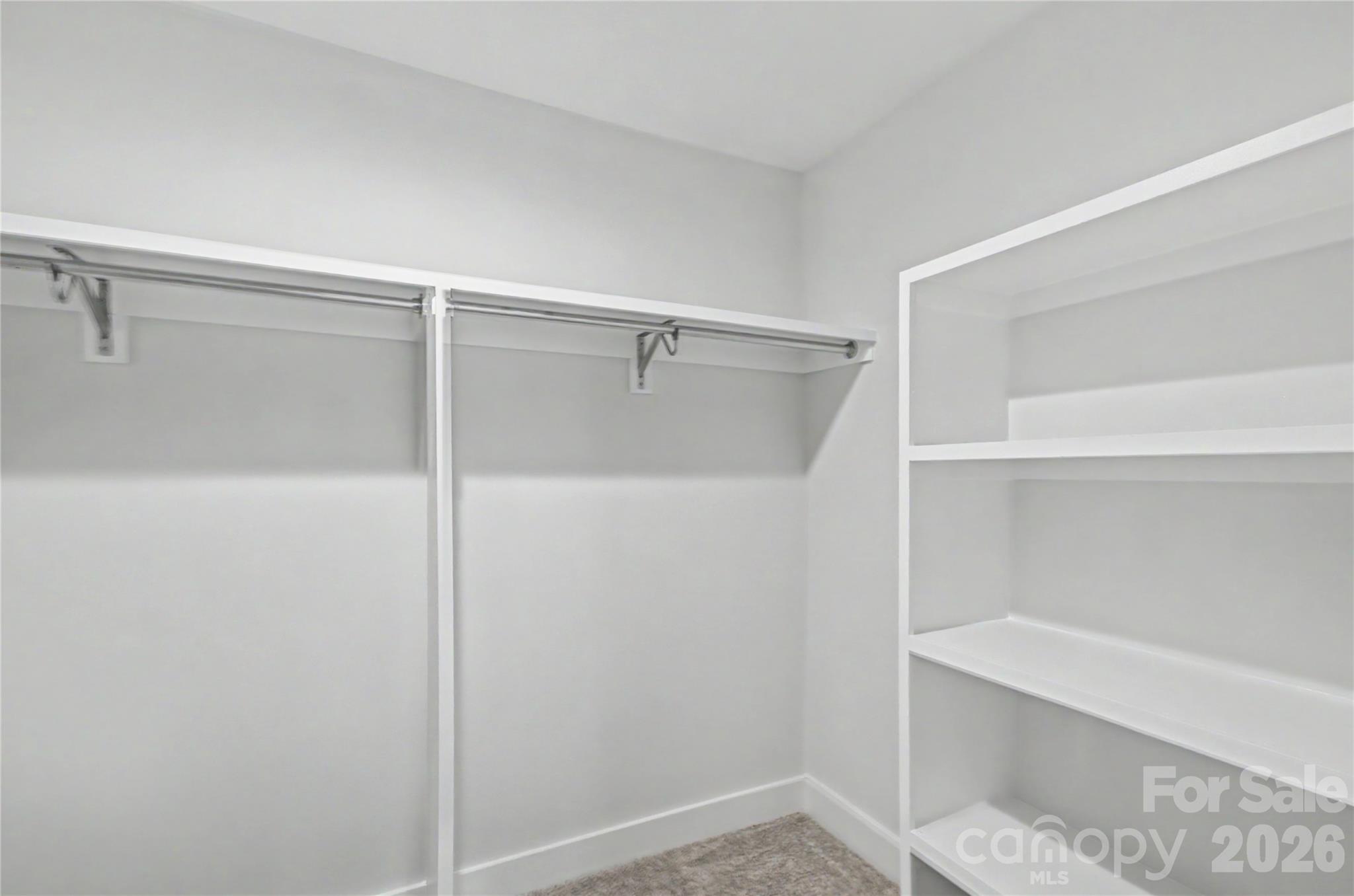 3165 Timber Run Lane Property Photo 23
