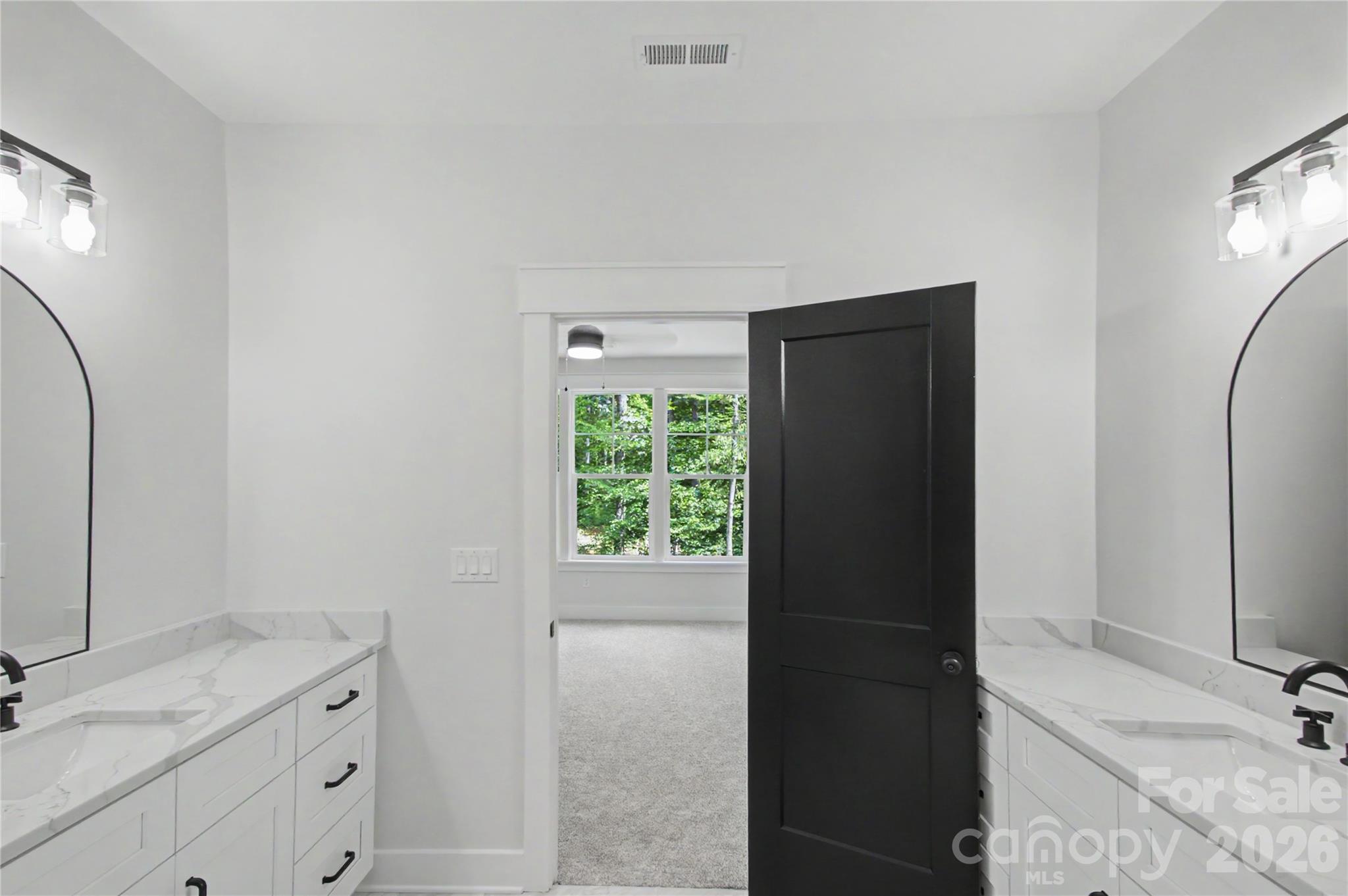 3165 Timber Run Lane Property Photo 25