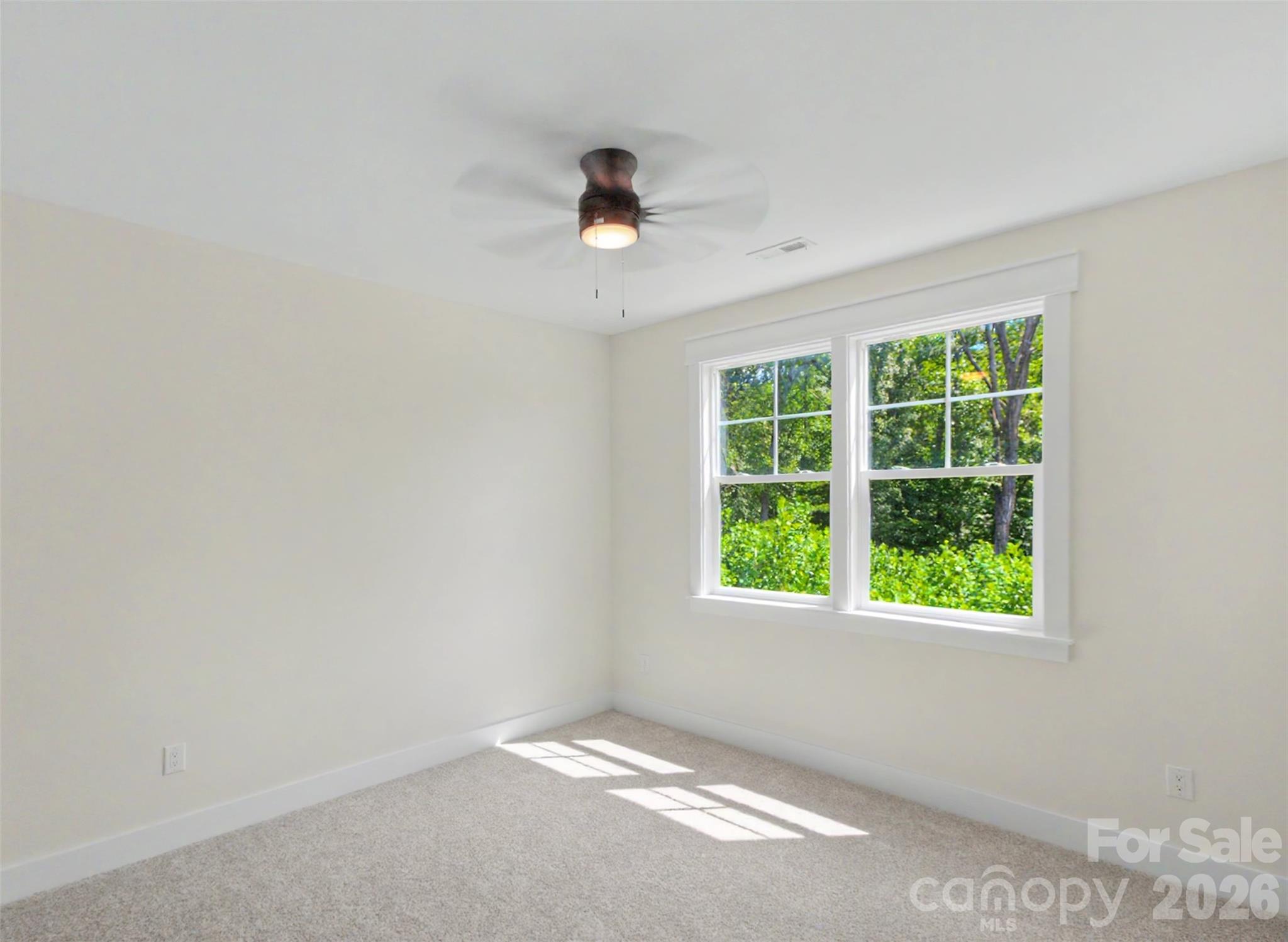 3165 Timber Run Lane Property Photo 28