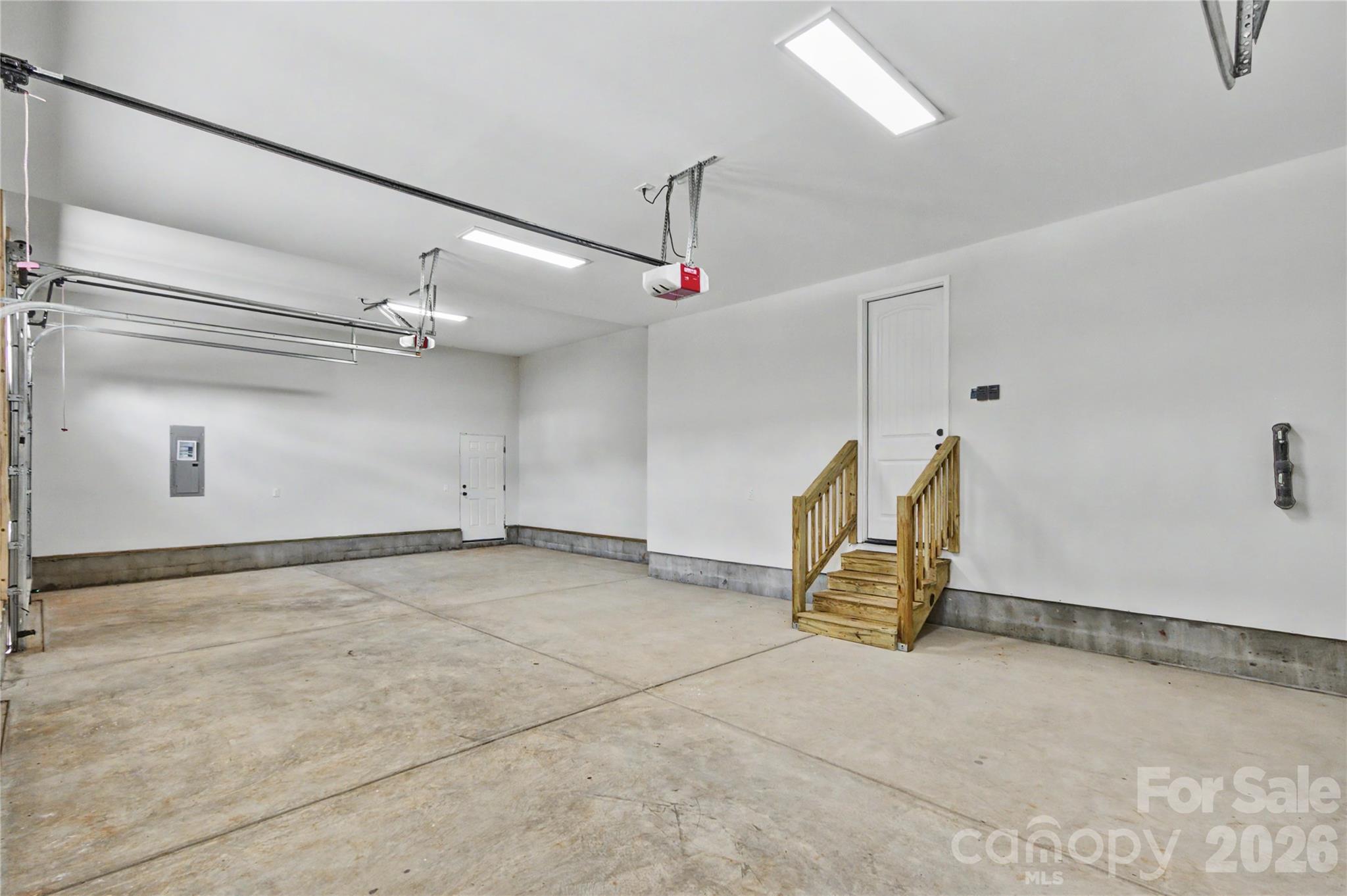 3165 Timber Run Lane Property Photo 31