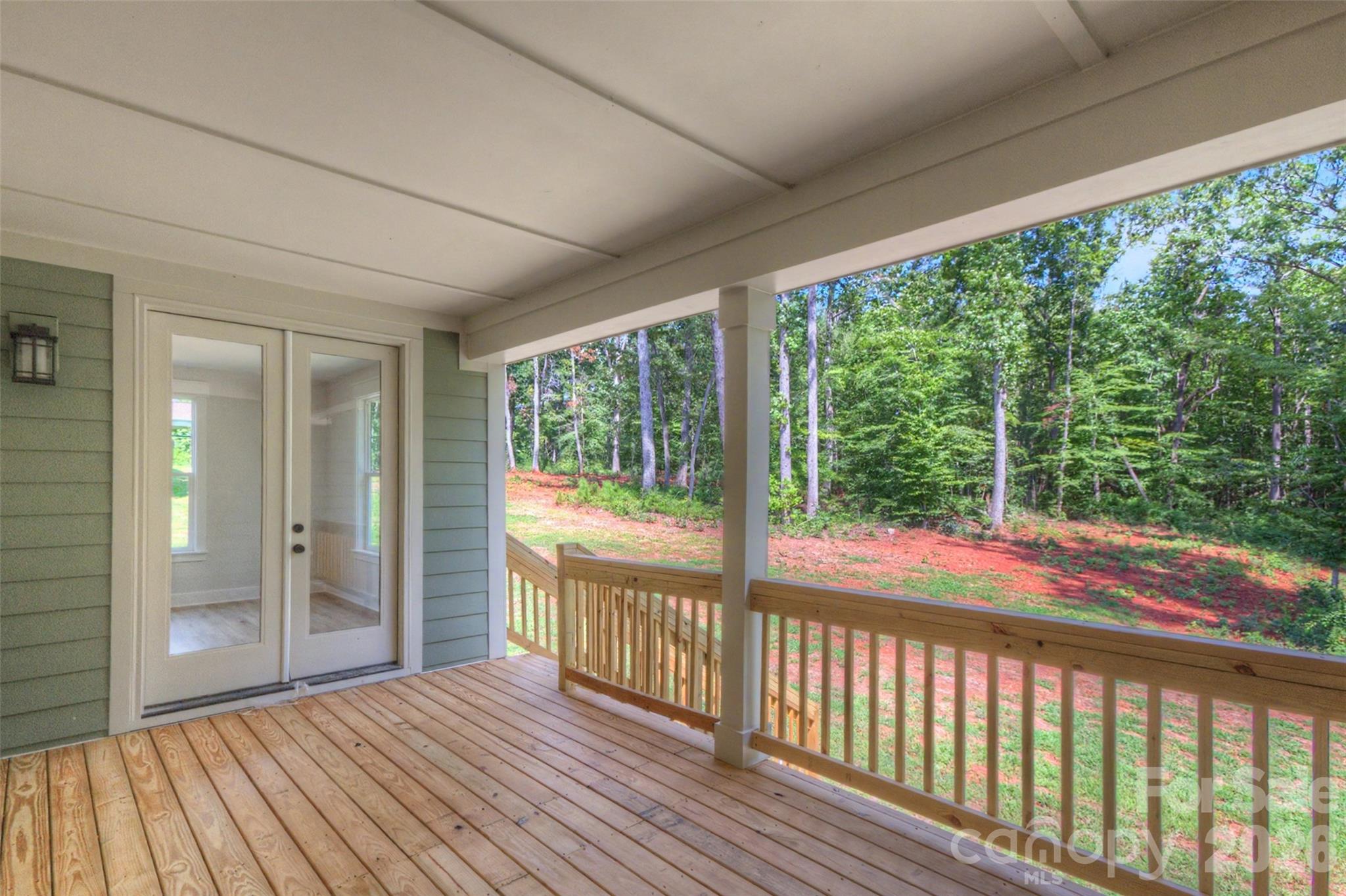3165 Timber Run Lane Property Photo 35