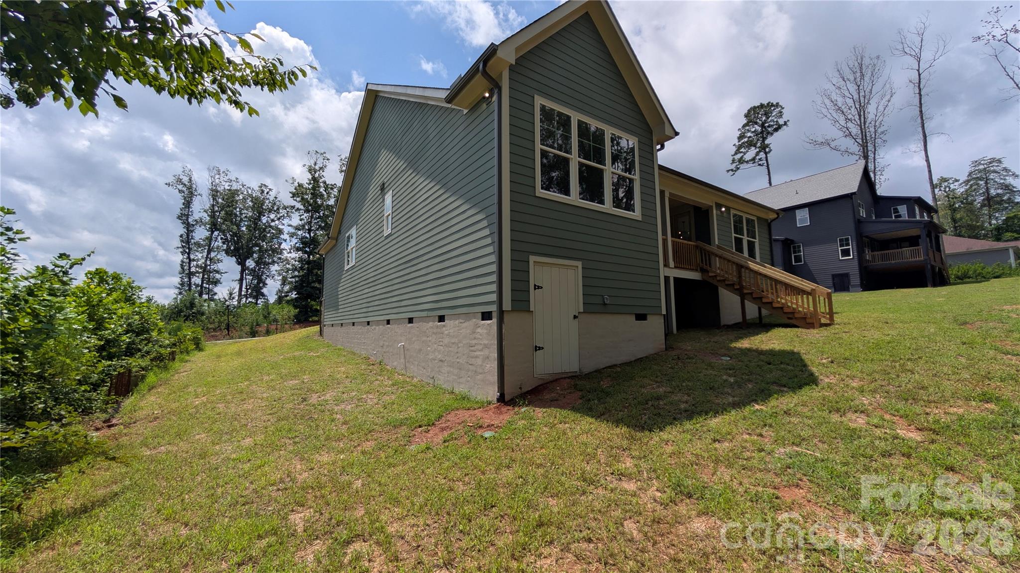 3165 Timber Run Lane Property Photo 40