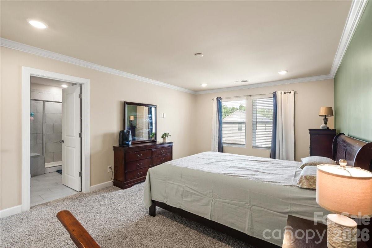 613 Cedar Knoll Circle Property Photo 28