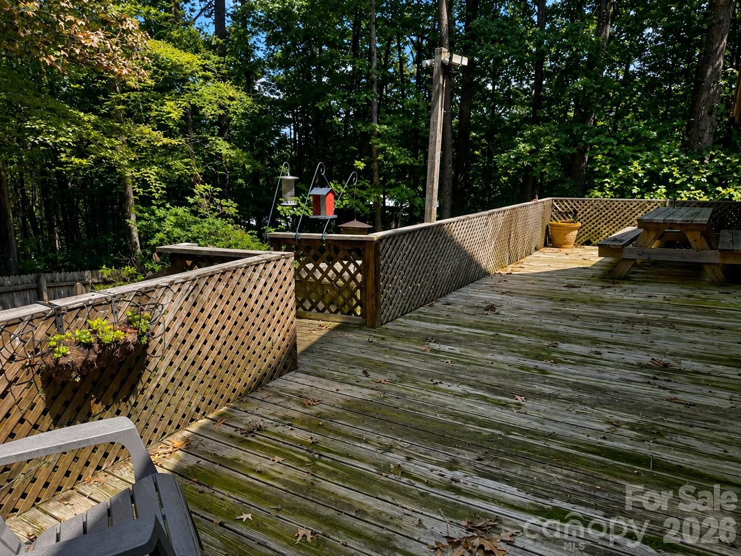 51 Sleepy Forest Drive Property Photo 8