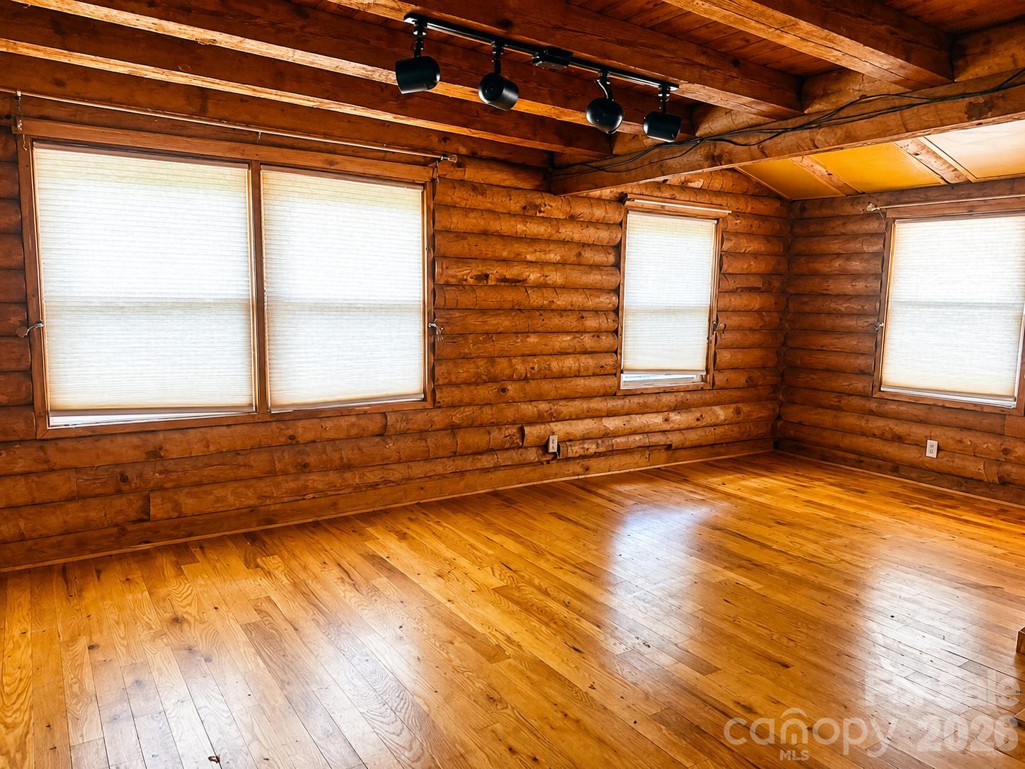 51 Sleepy Forest Drive Property Photo 19