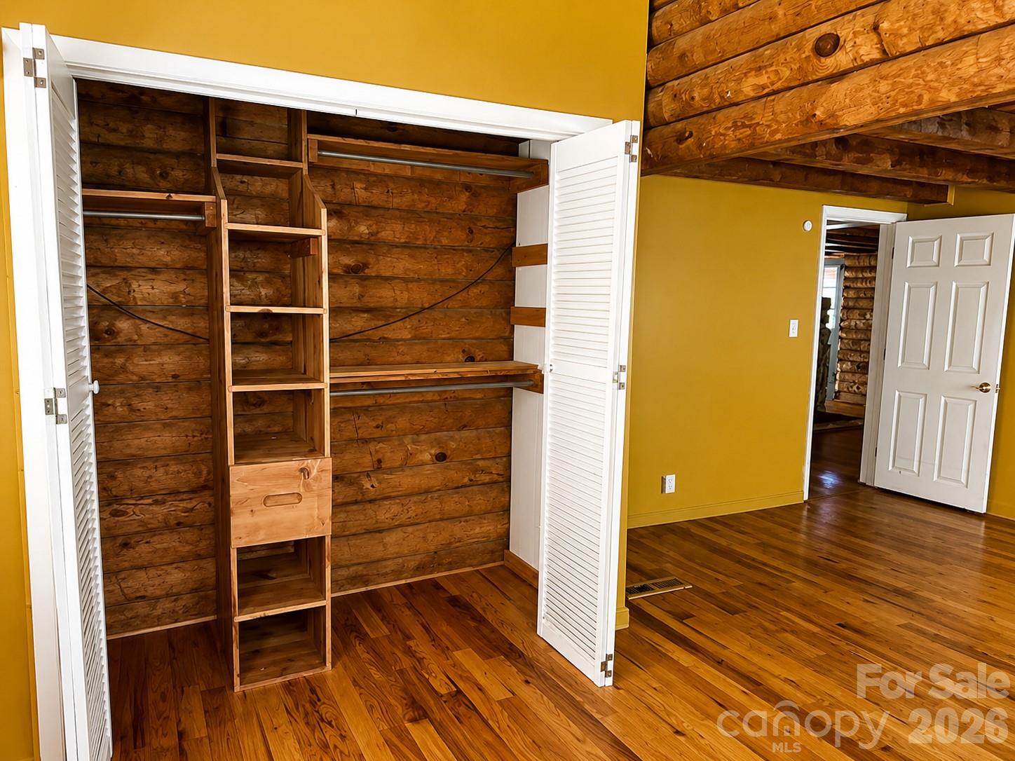 51 Sleepy Forest Drive Property Photo 20