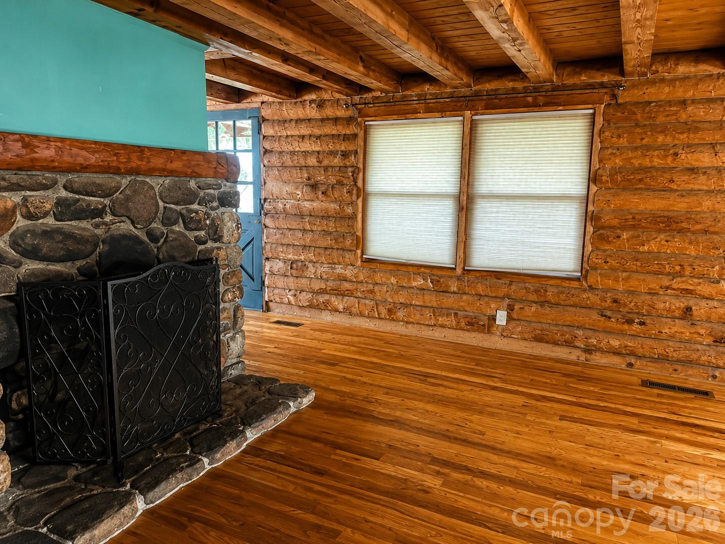 51 Sleepy Forest Drive Property Photo 22