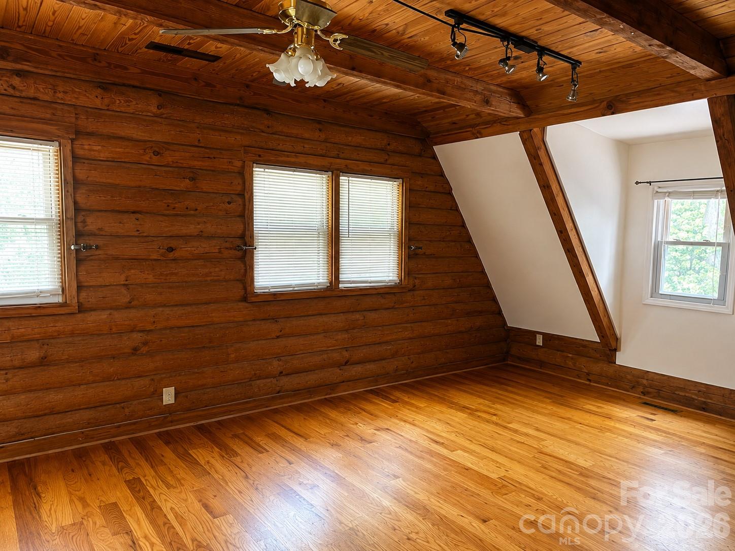 51 Sleepy Forest Drive Property Photo 25