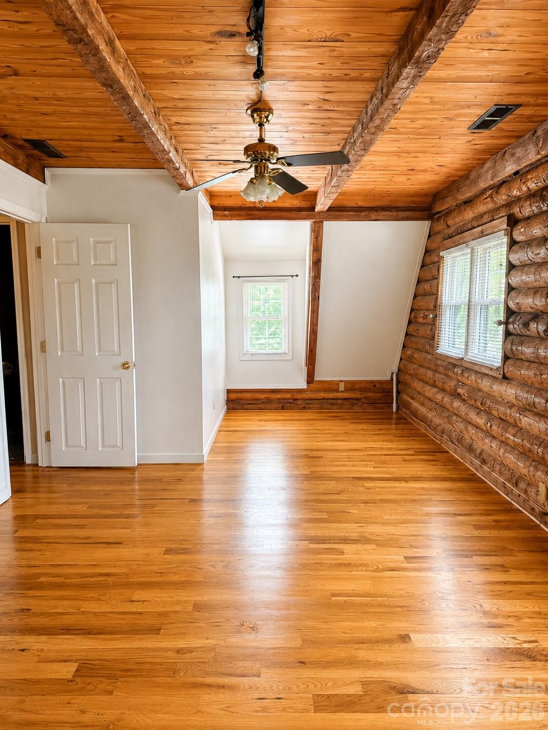 51 Sleepy Forest Drive Property Photo 26