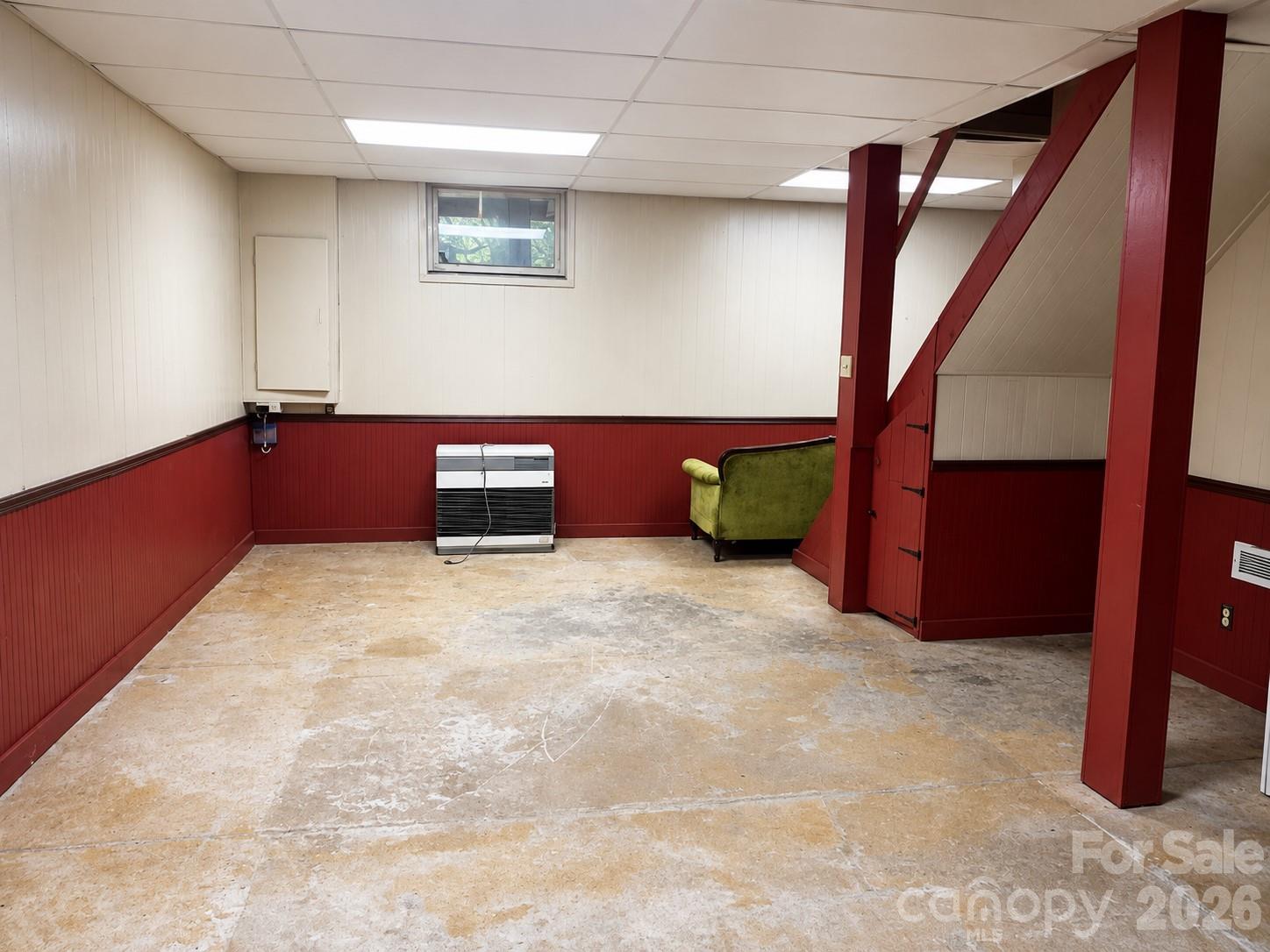 51 Sleepy Forest Drive Property Photo 31