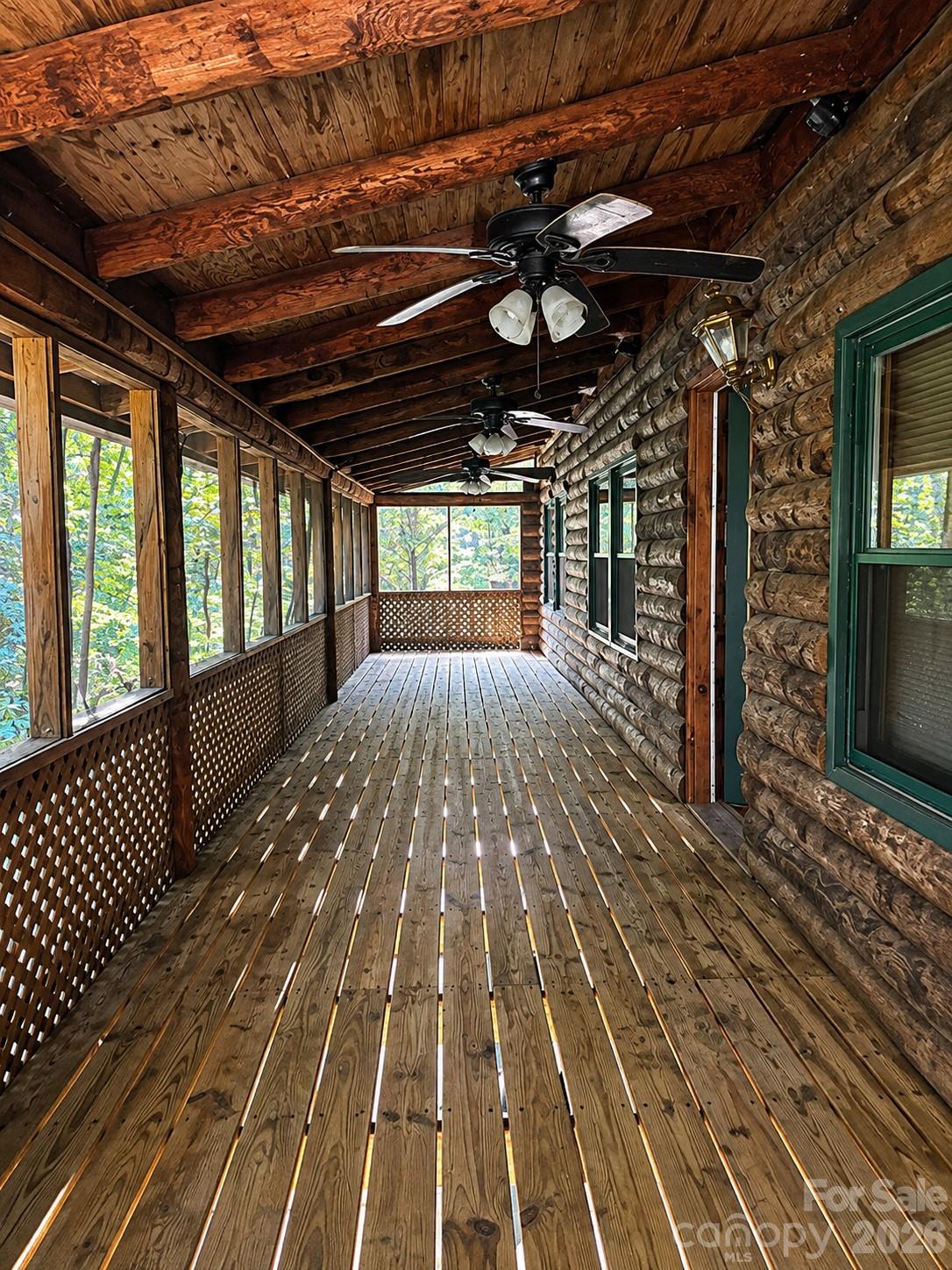 51 Sleepy Forest Drive Property Photo 34