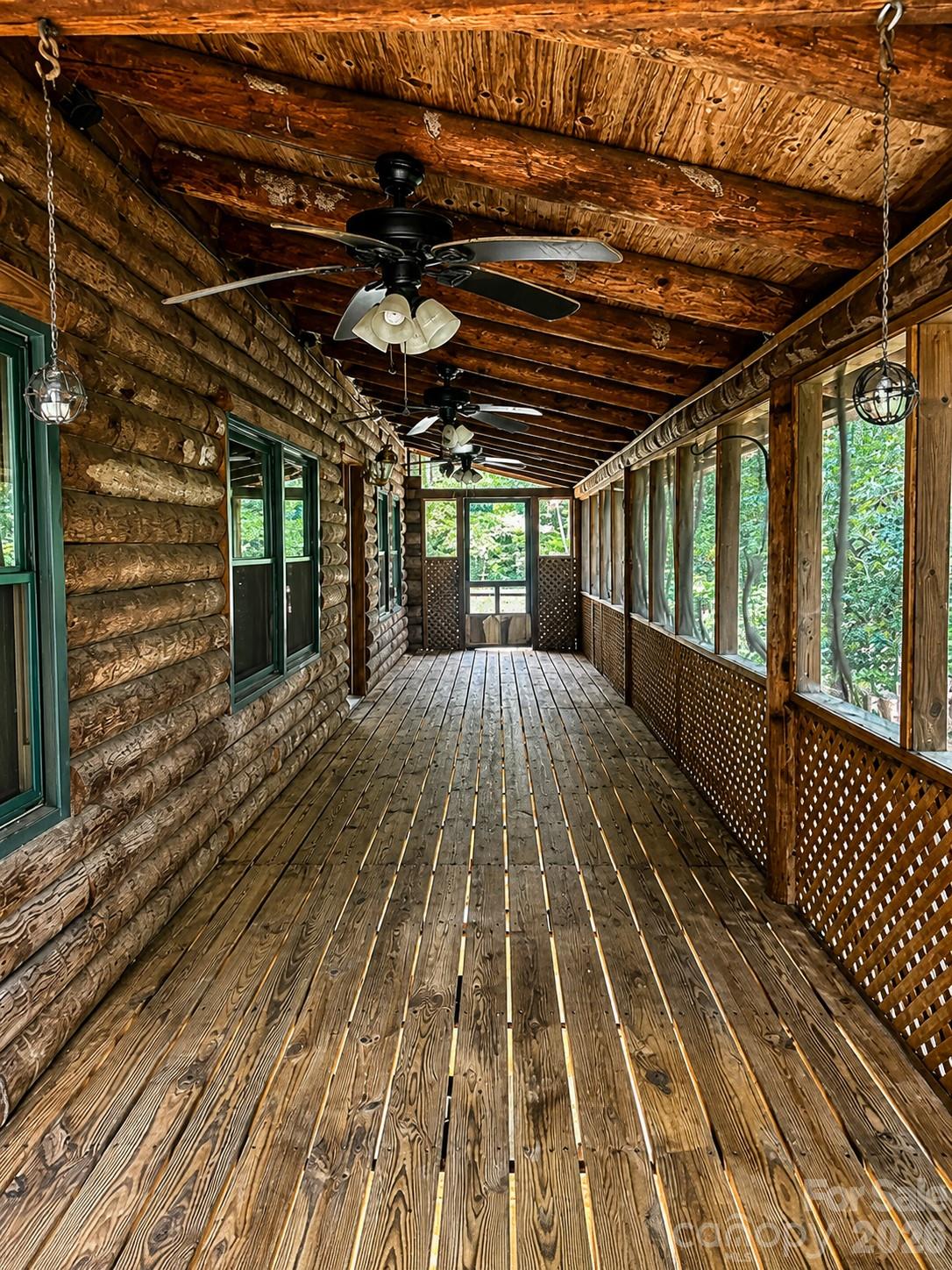 51 Sleepy Forest Drive Property Photo 35