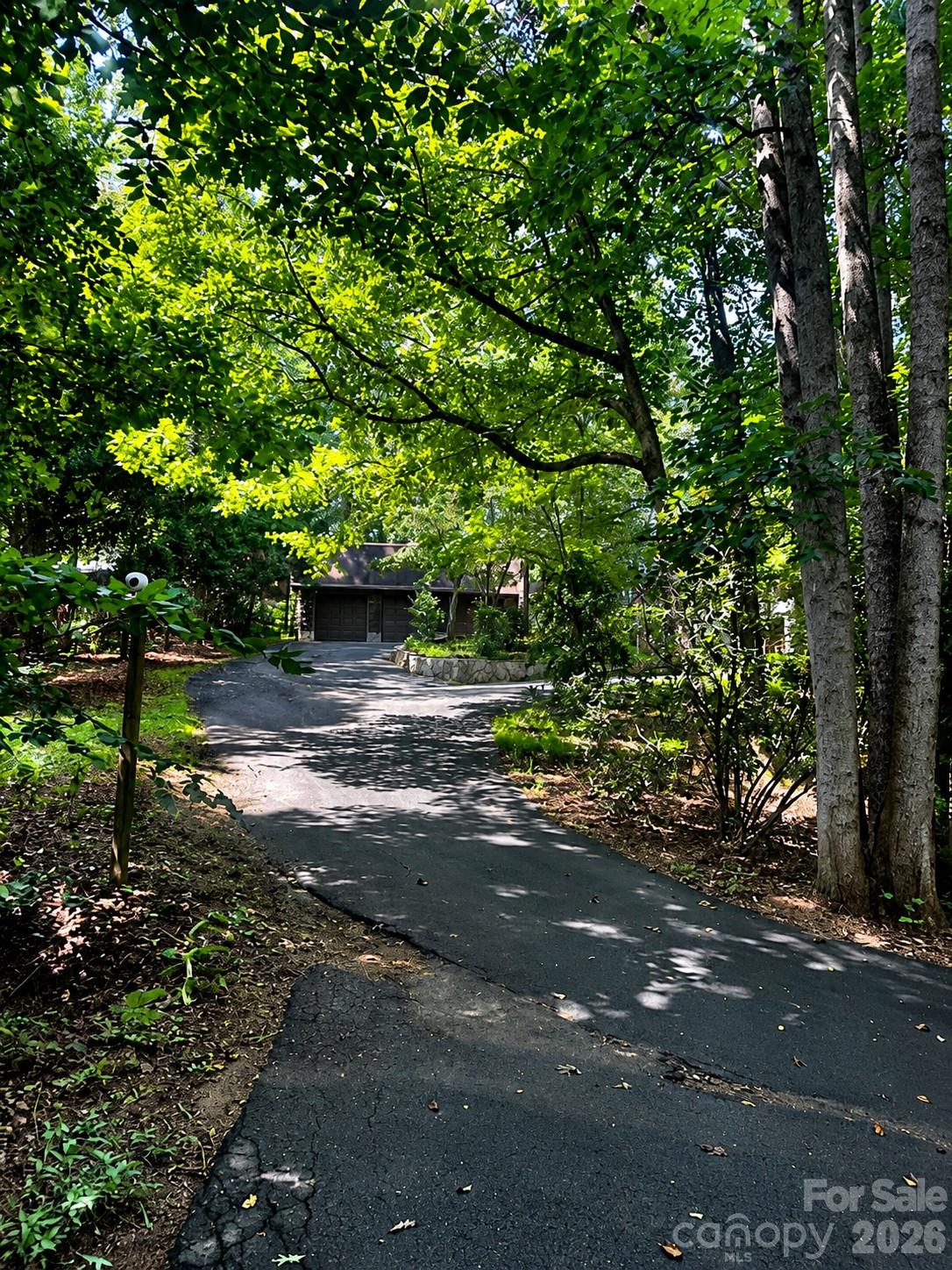 51 Sleepy Forest Drive Property Photo 45
